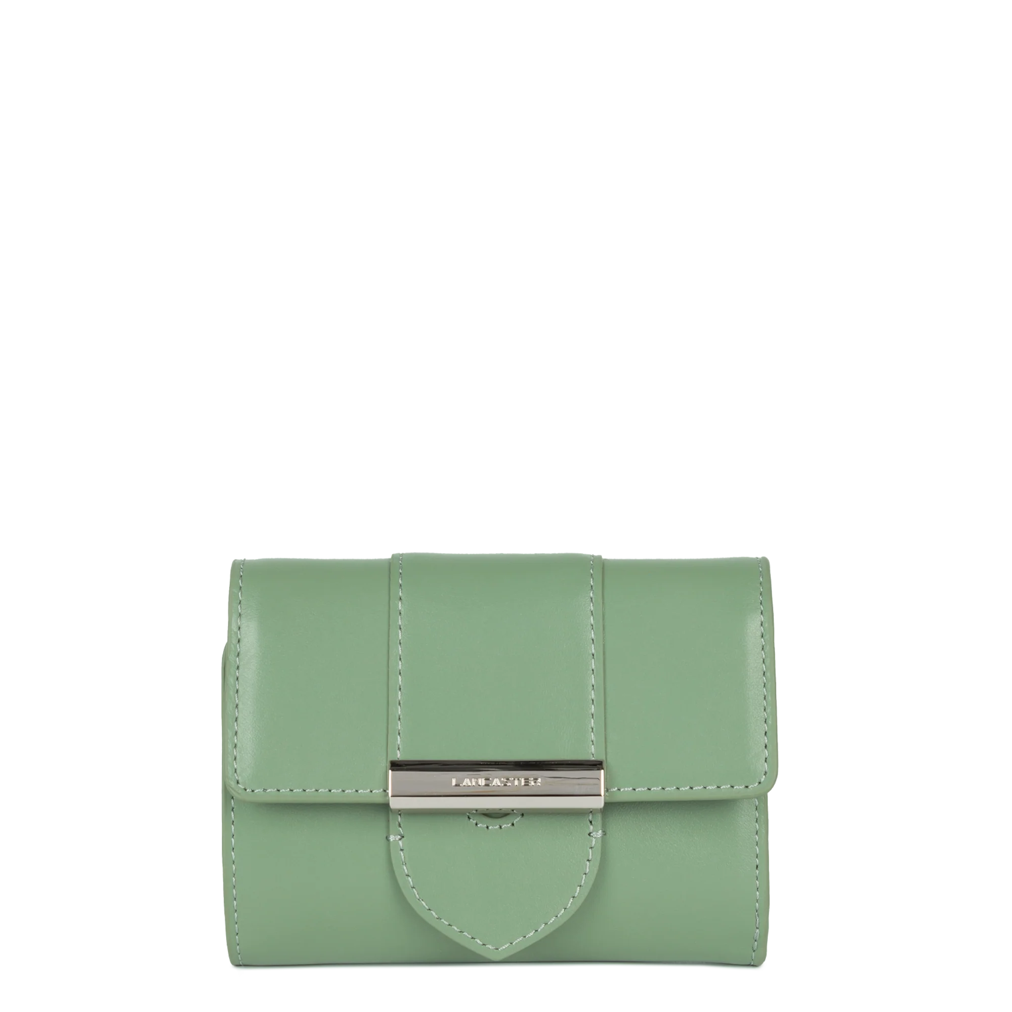 Portefeuille - Paris Ily - Image 22