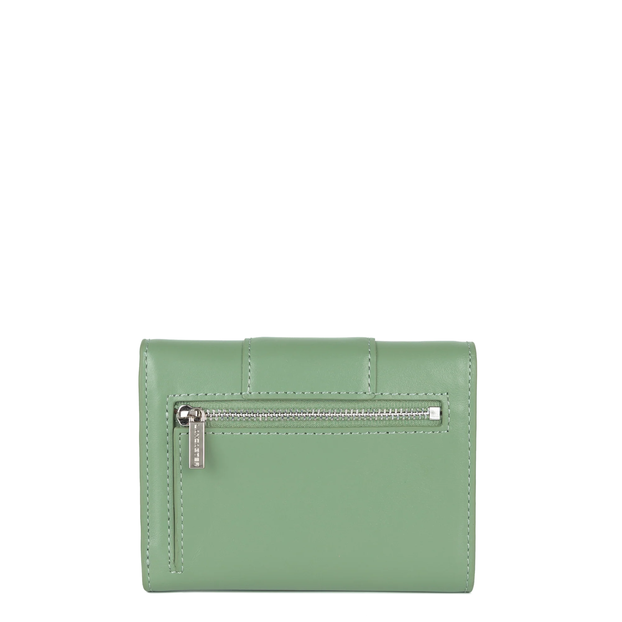 Portefeuille - Paris Ily - Image 24