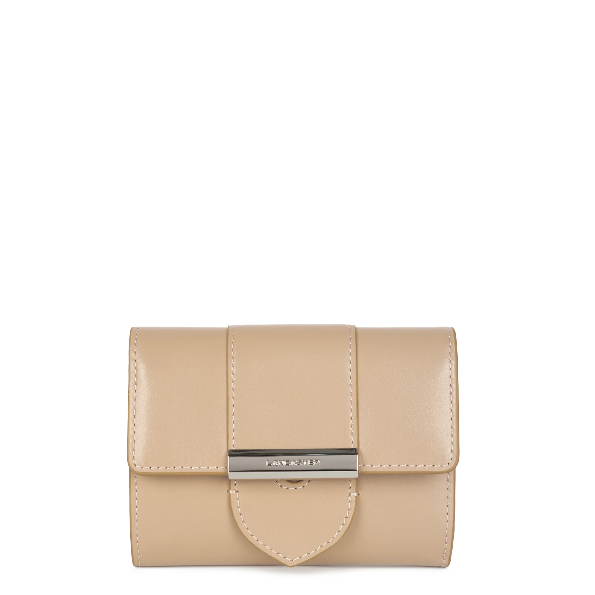 Portefeuille - Paris Ily - Image 25