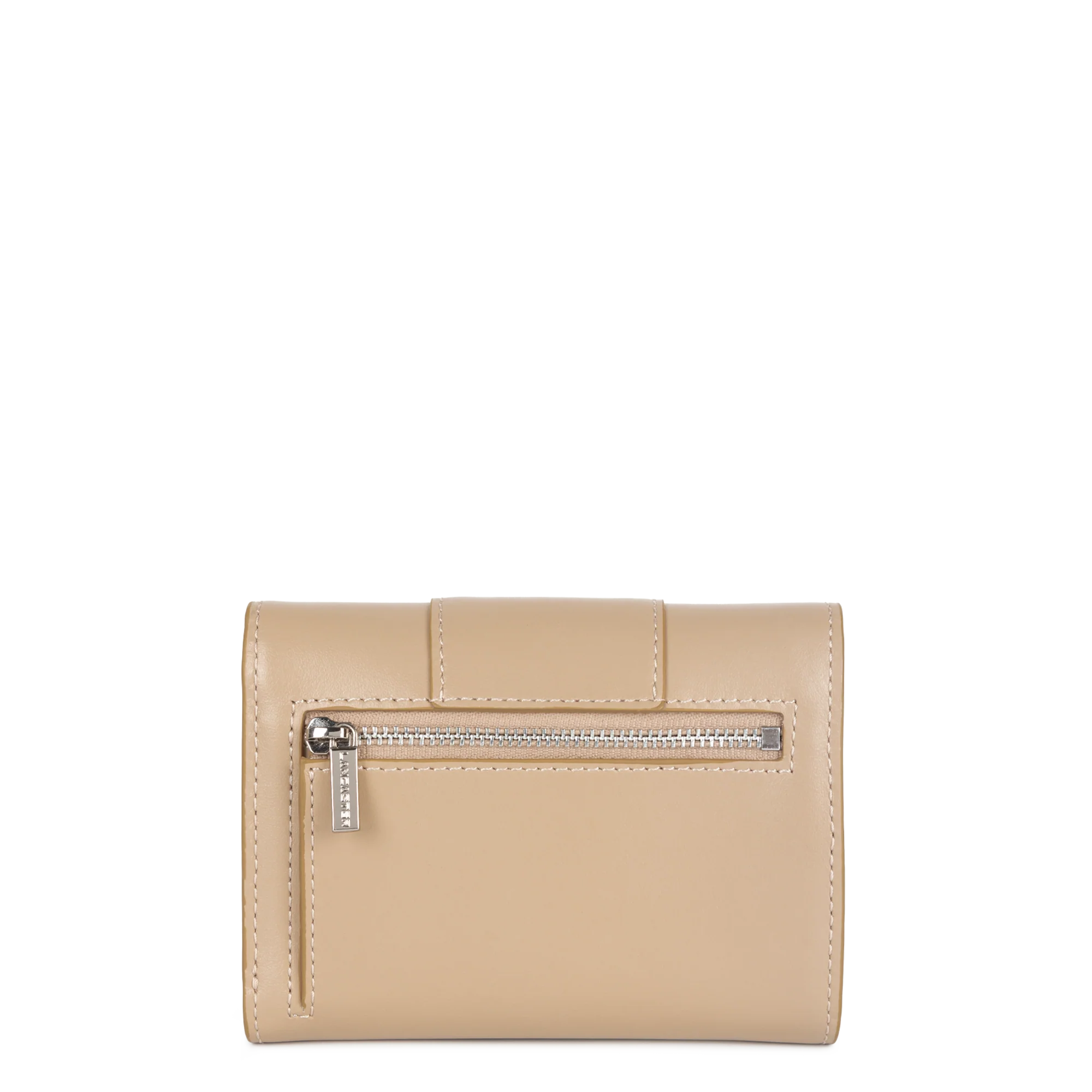 Portefeuille - Paris Ily - Image 27