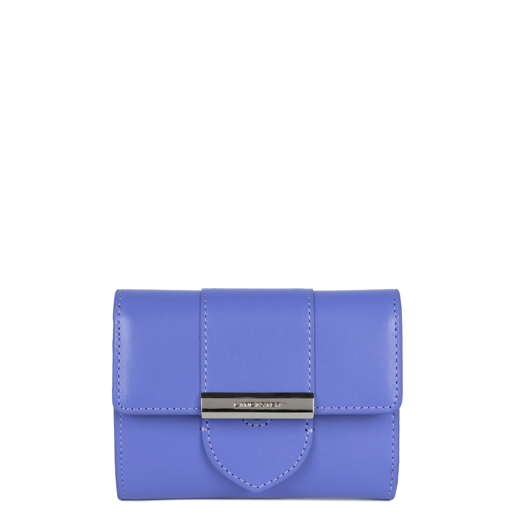 Portefeuille - Paris Ily - Image 28