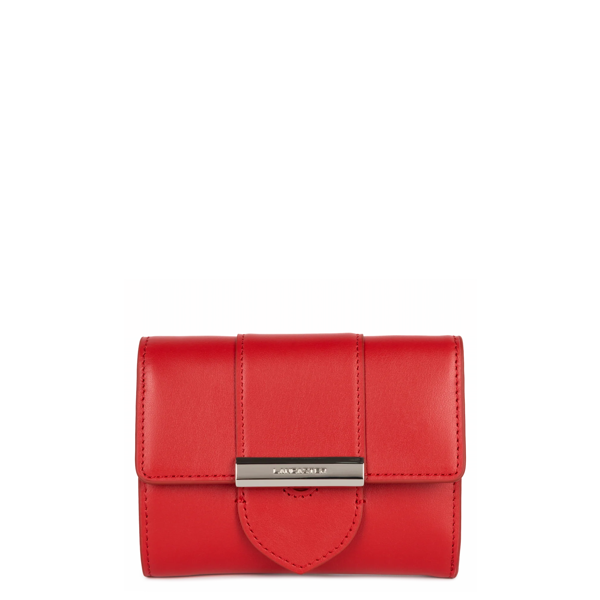 Portefeuille - Paris Ily - Image 34