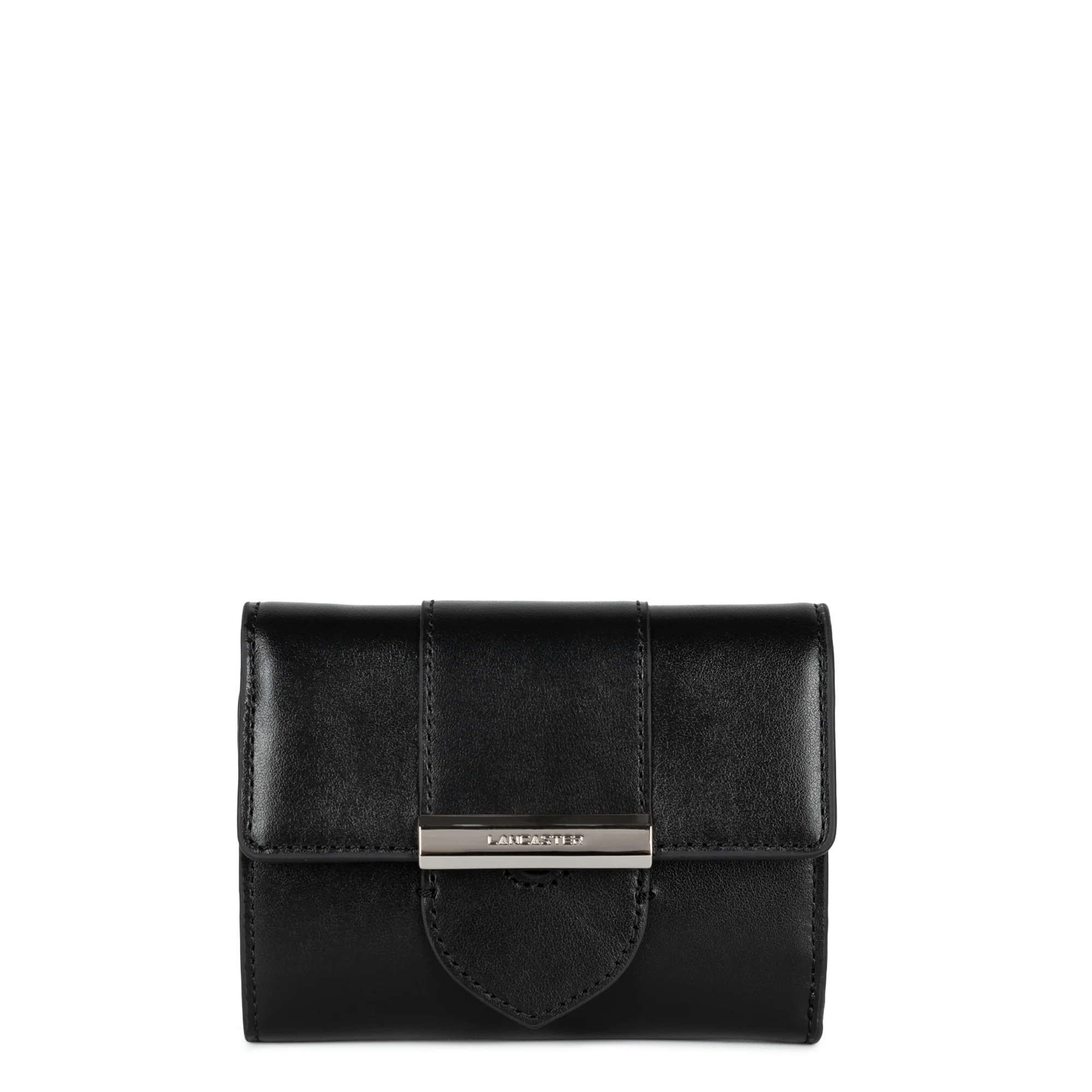 Portefeuille - Paris Ily - Image 37