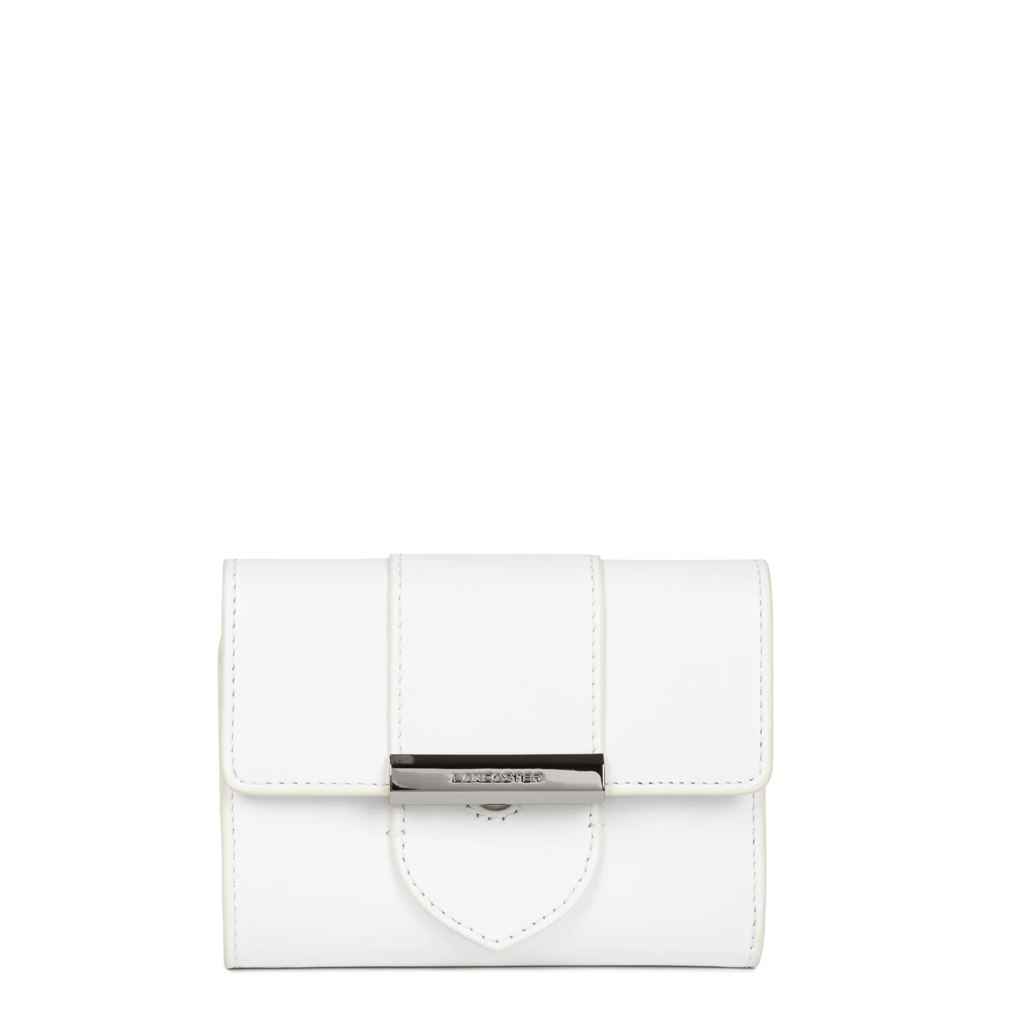 Portefeuille - Paris Ily - Image 40
