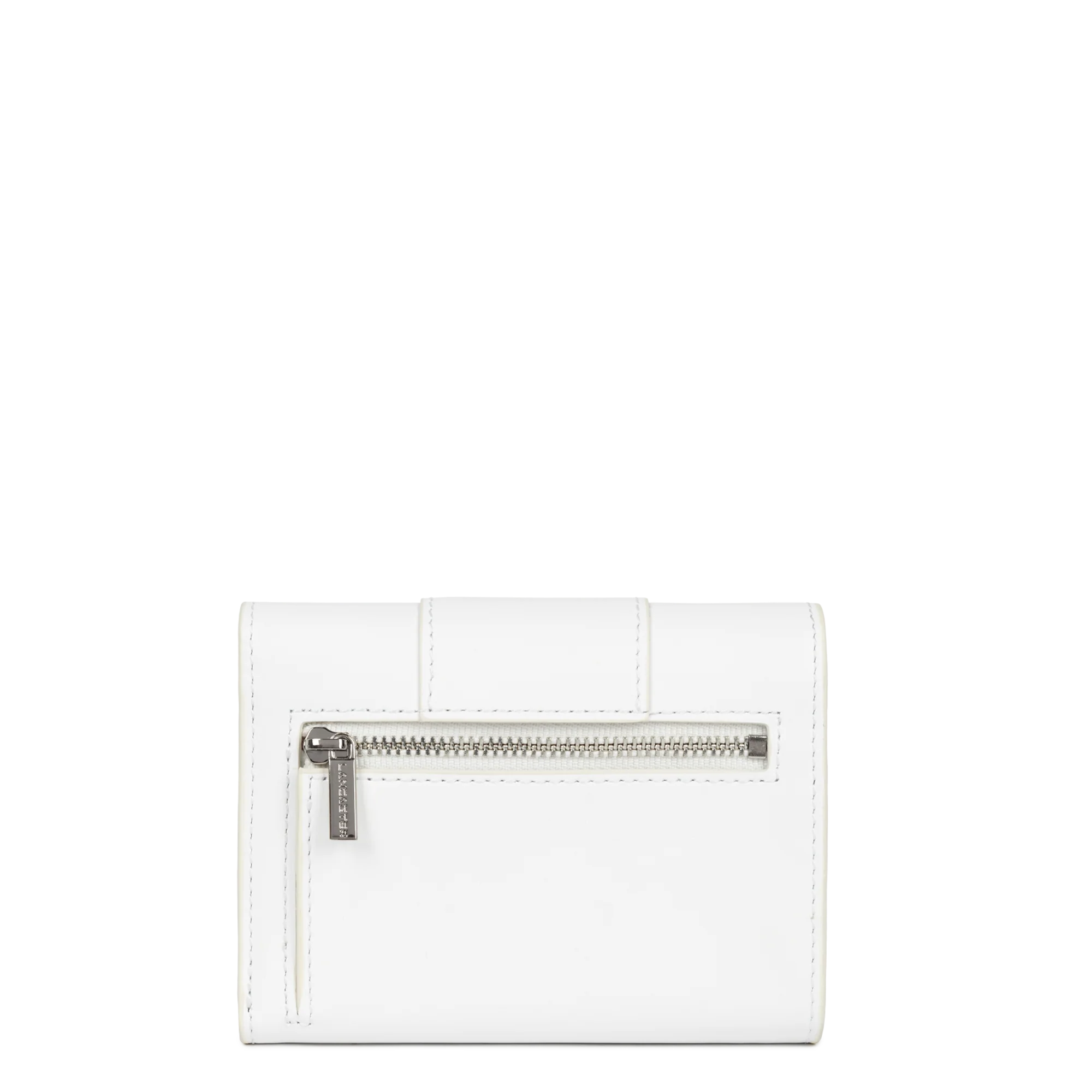 Portefeuille - Paris Ily - Image 42