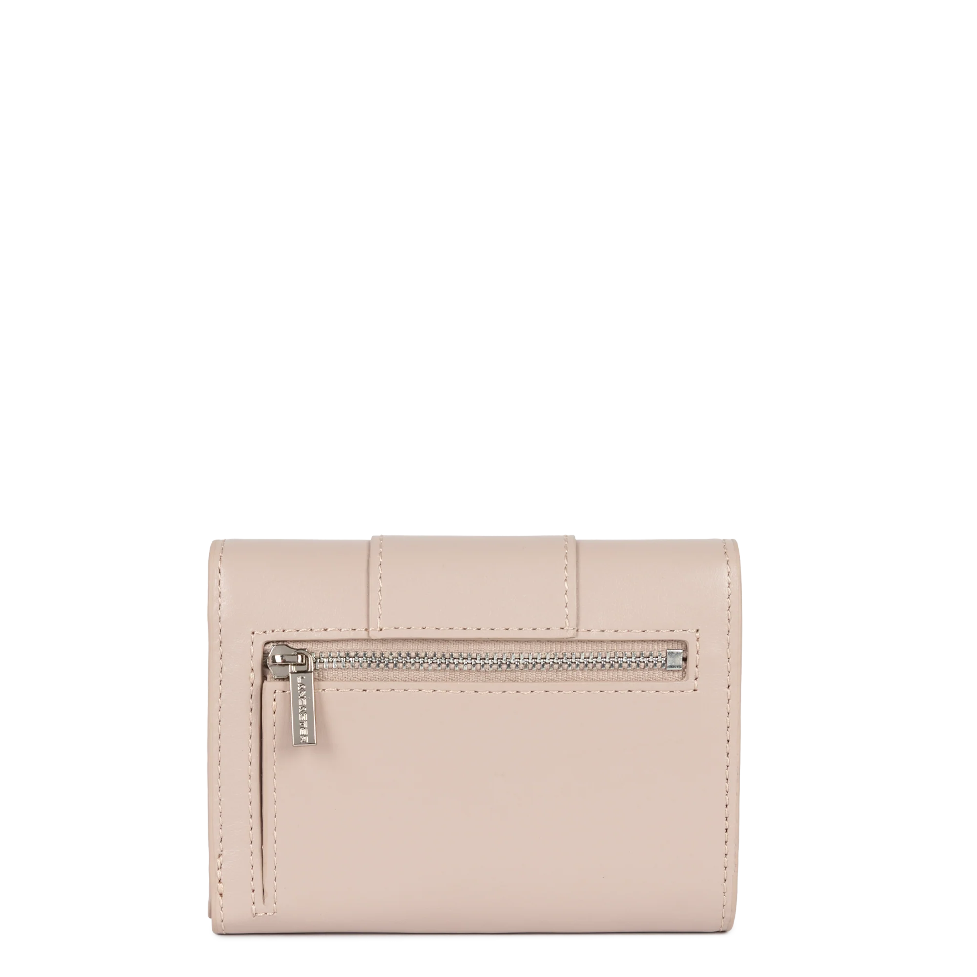 Portefeuille - Paris Ily - Image 57