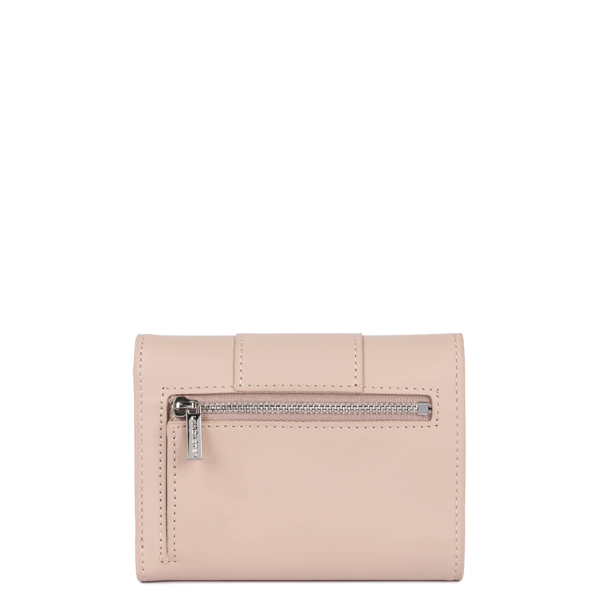 Portefeuille - Paris Ily - Image 6