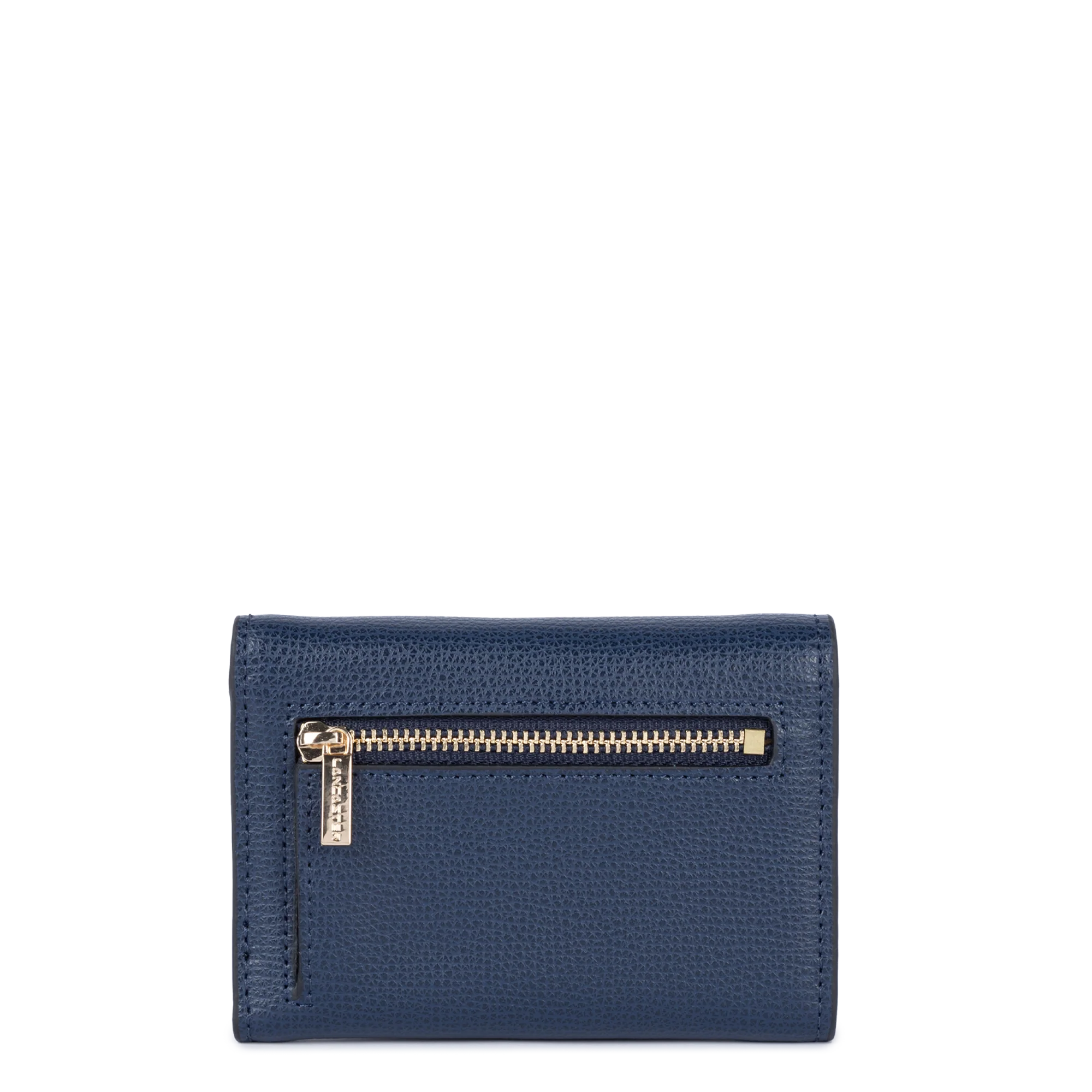 Portefeuille - Sierra PM - Image 15
