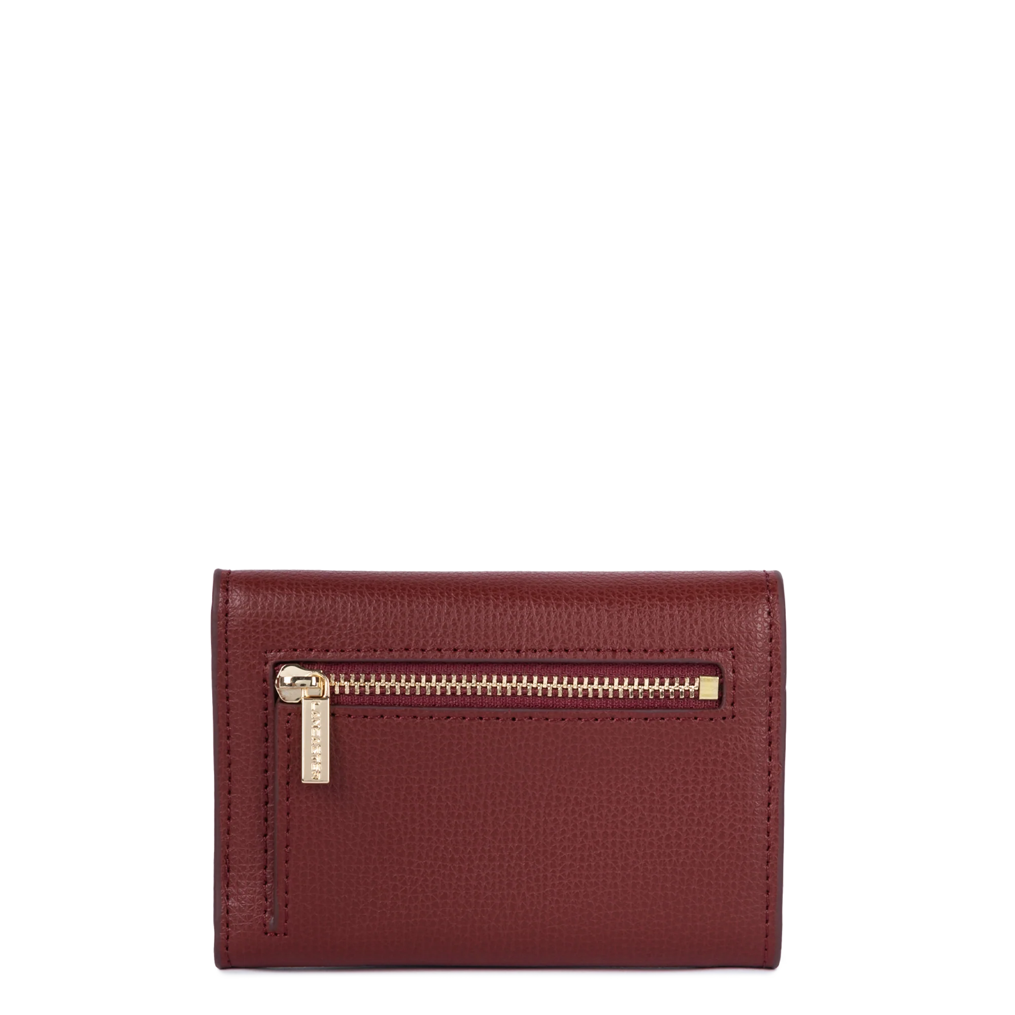 Portefeuille - Sierra PM - Image 6