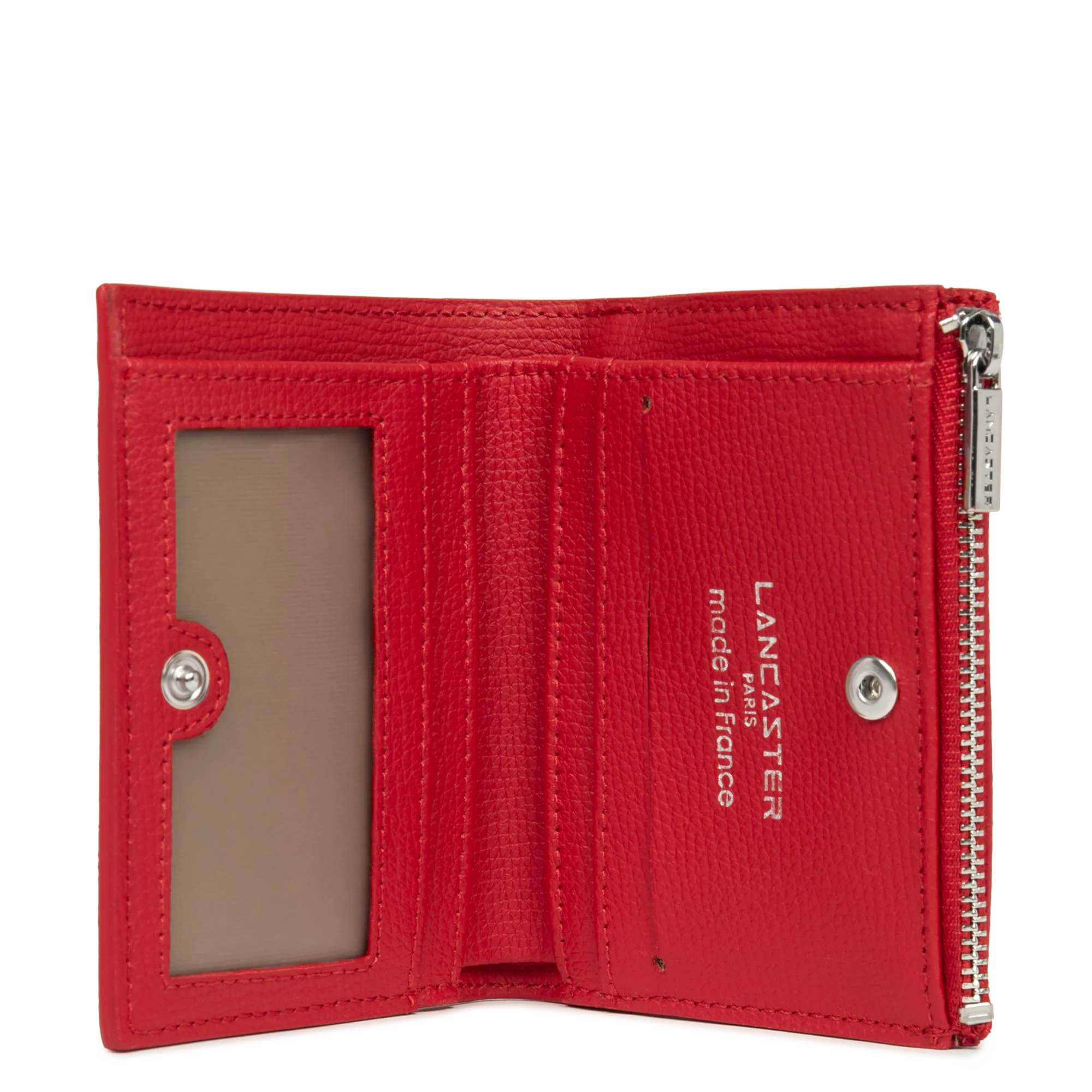 Portefeuille - Sierra PM - Image 10