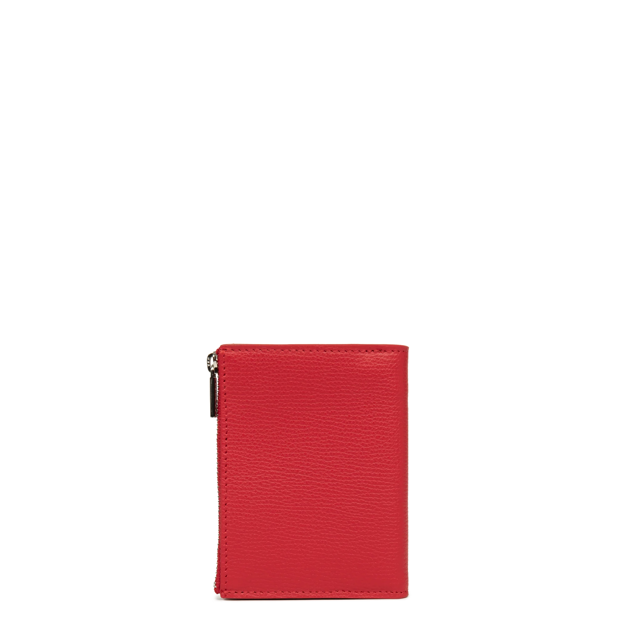Portefeuille - Sierra PM - Image 11
