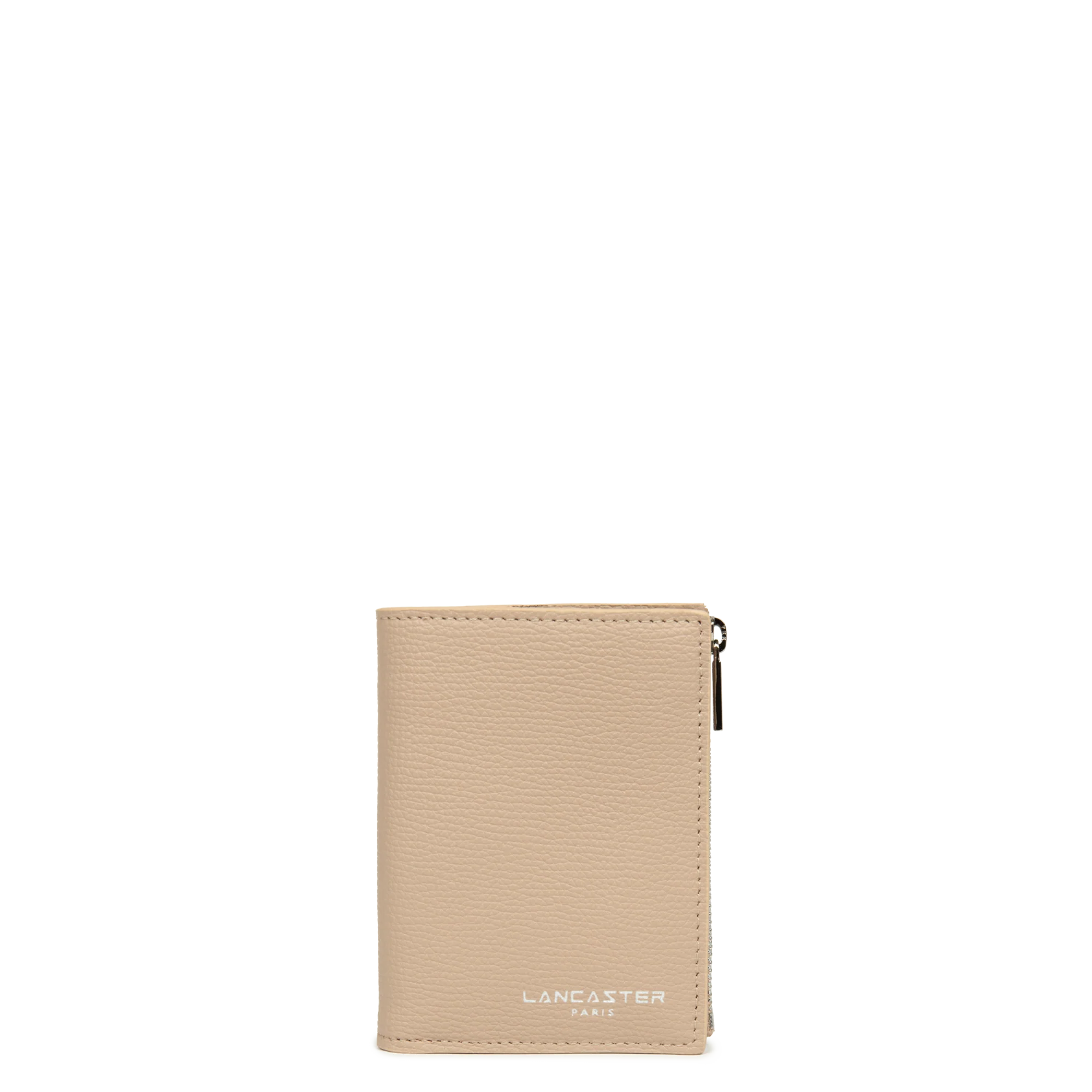 Portefeuille - Sierra PM - Image 12