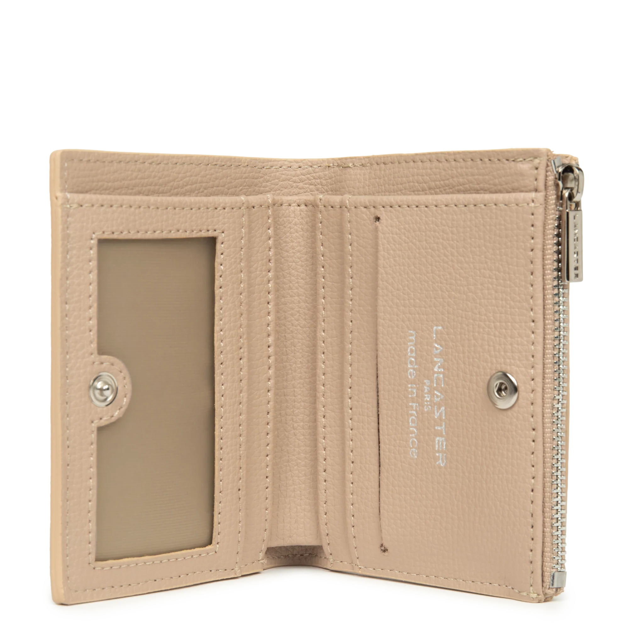 Portefeuille - Sierra PM - Image 13