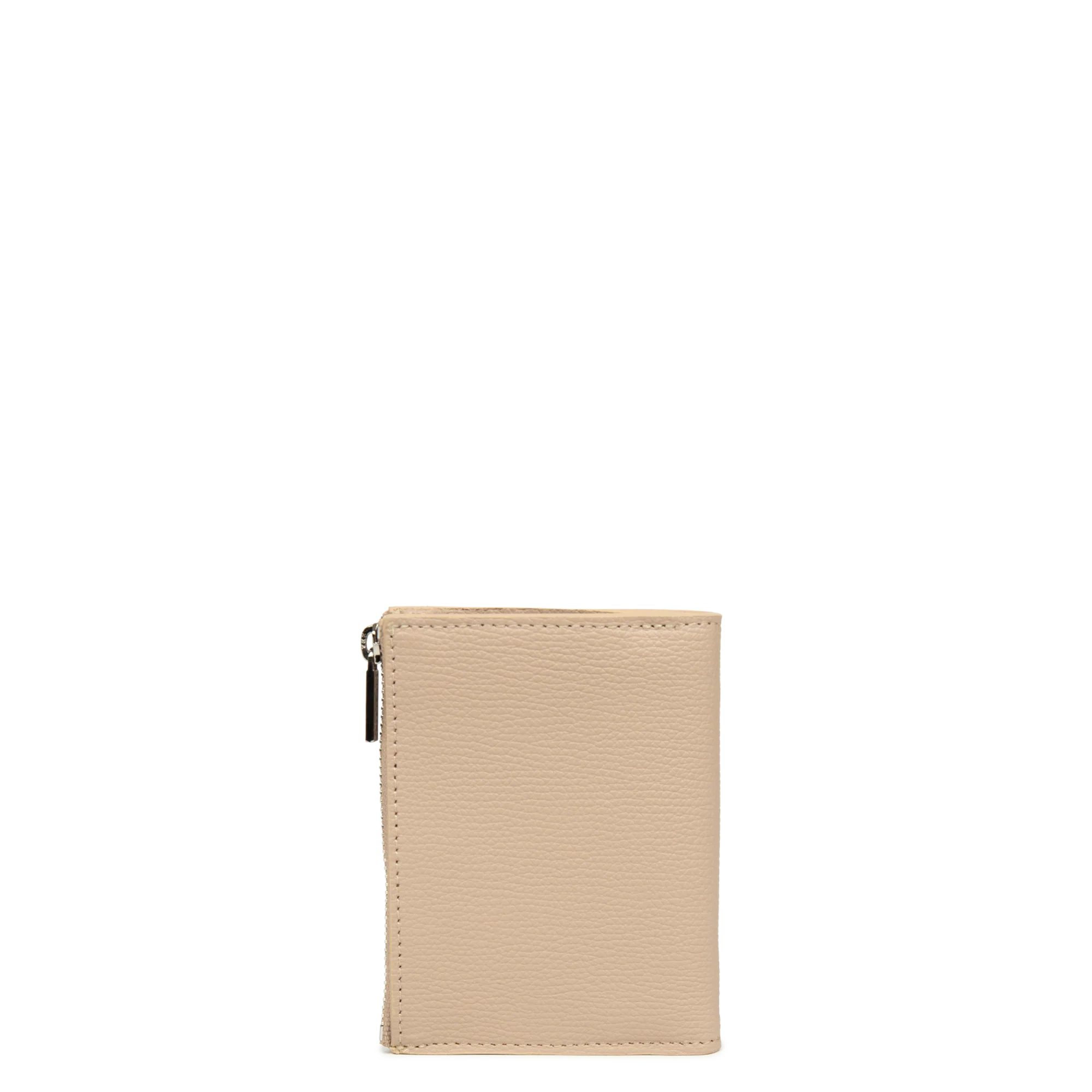 Portefeuille - Sierra PM - Image 14