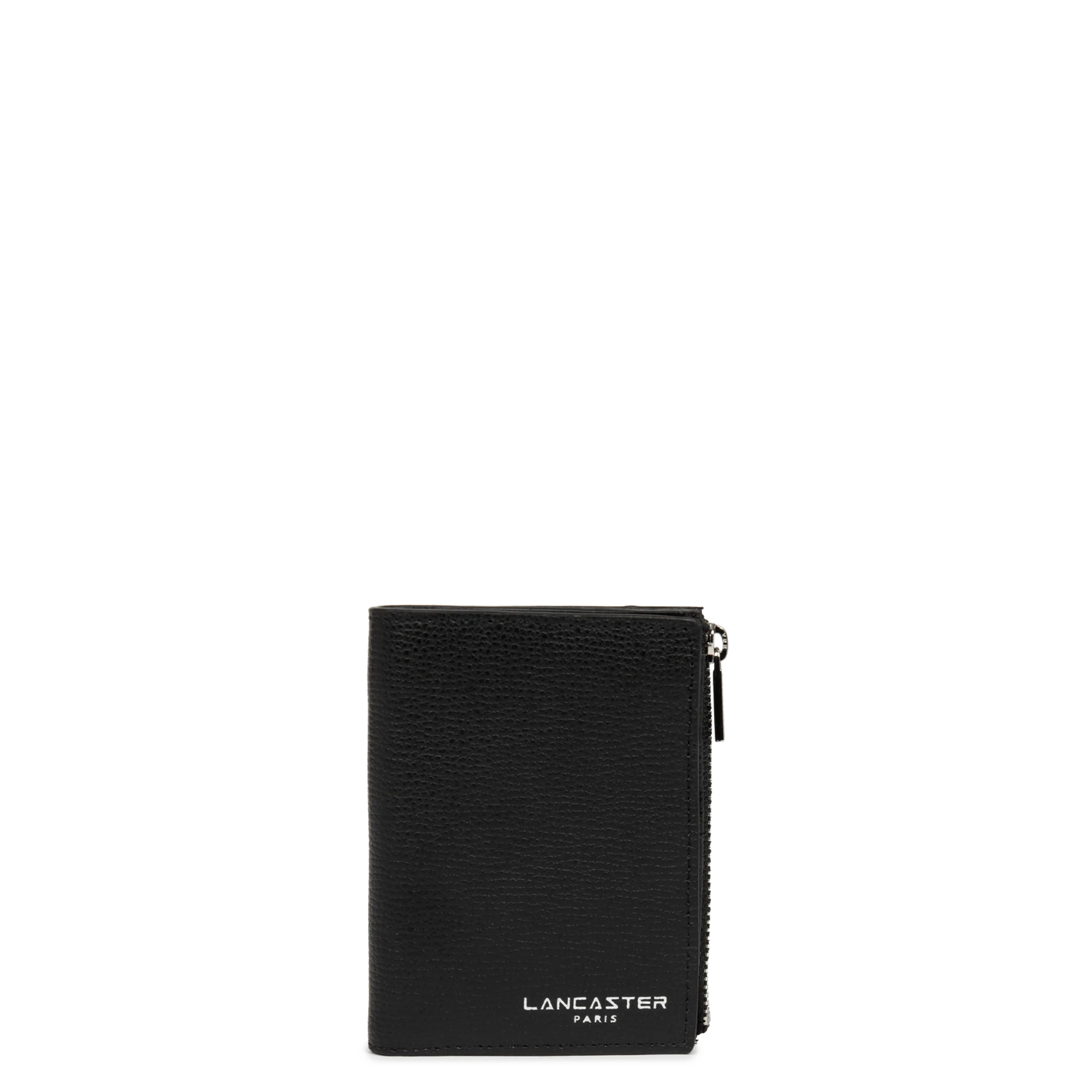 Portefeuille - Sierra PM - Image 15