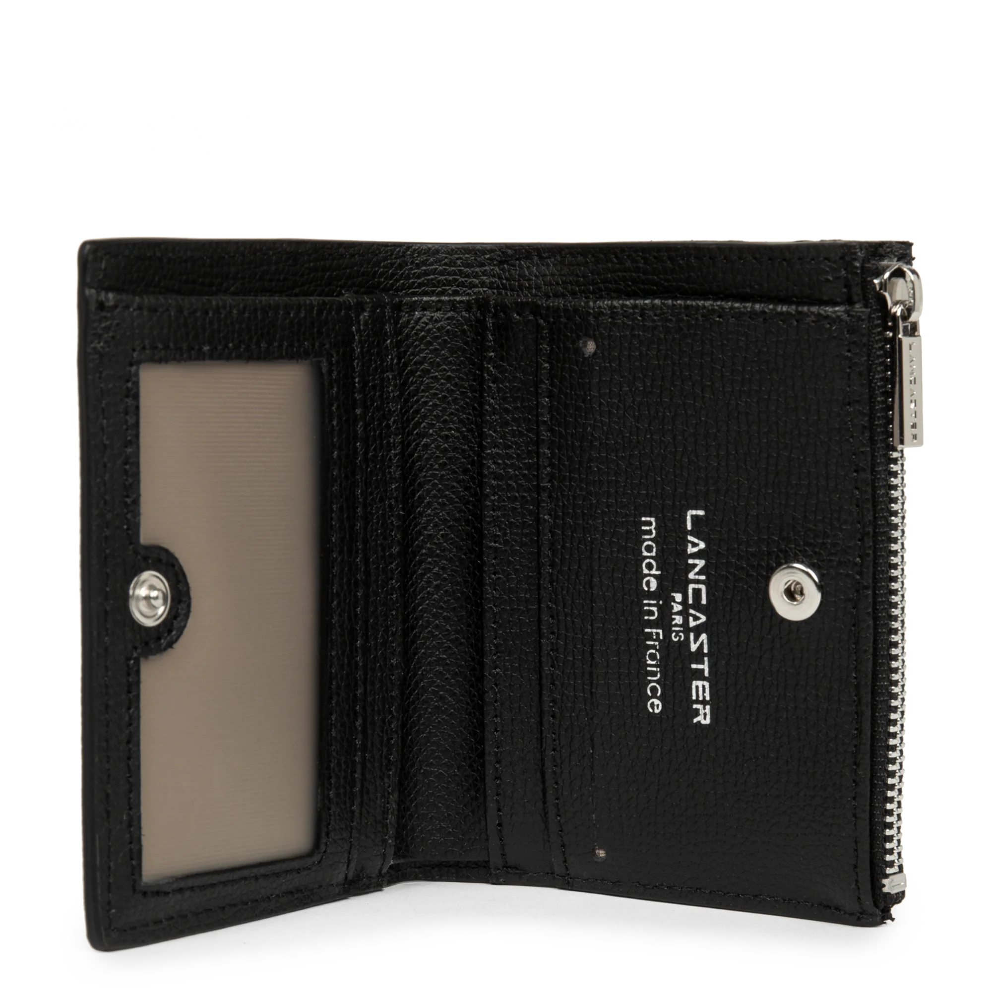 Portefeuille - Sierra PM - Image 16