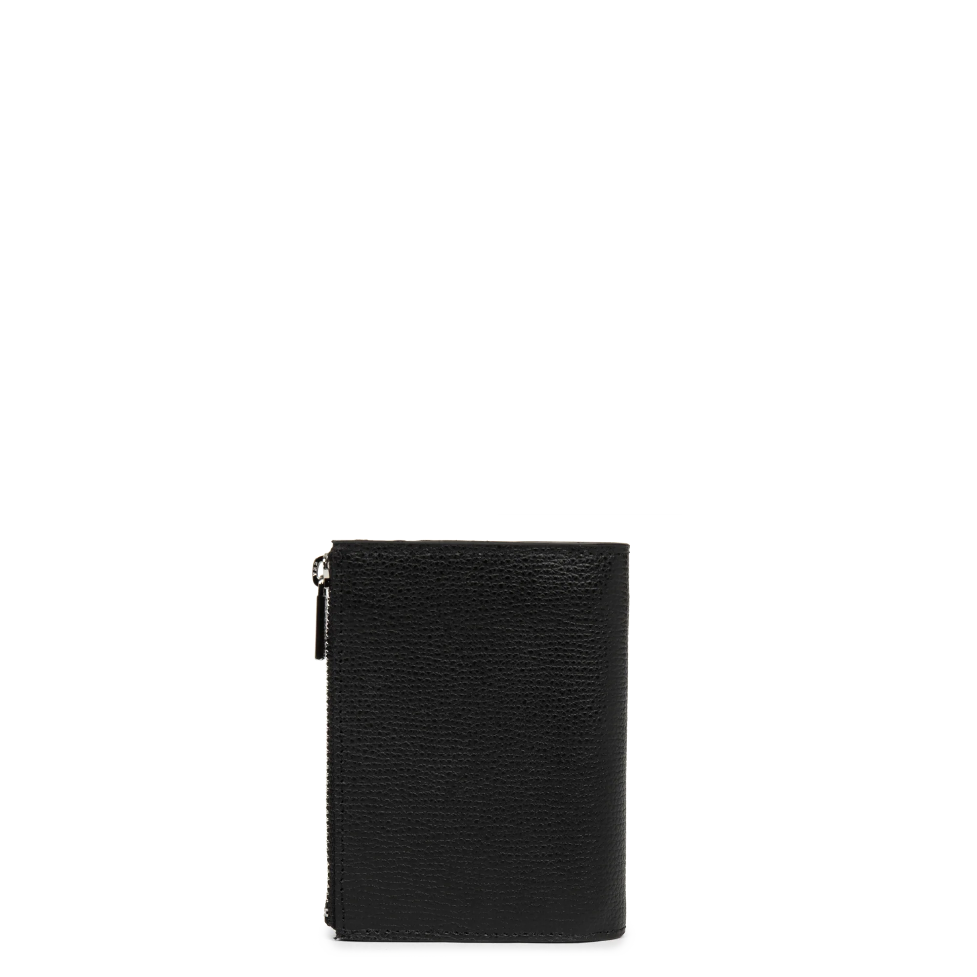 Portefeuille - Sierra PM - Image 17