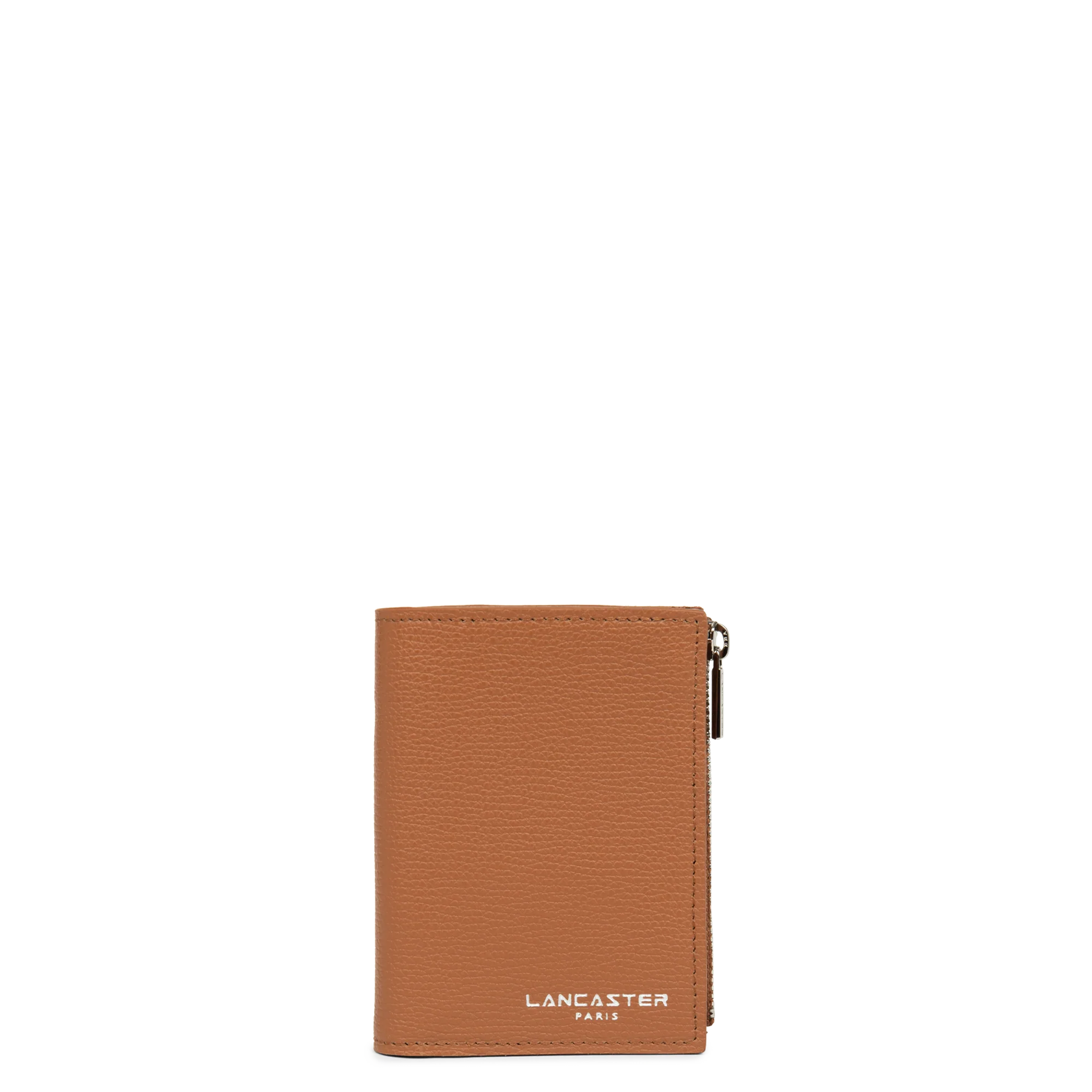 Portefeuille - Sierra PM - Image 18