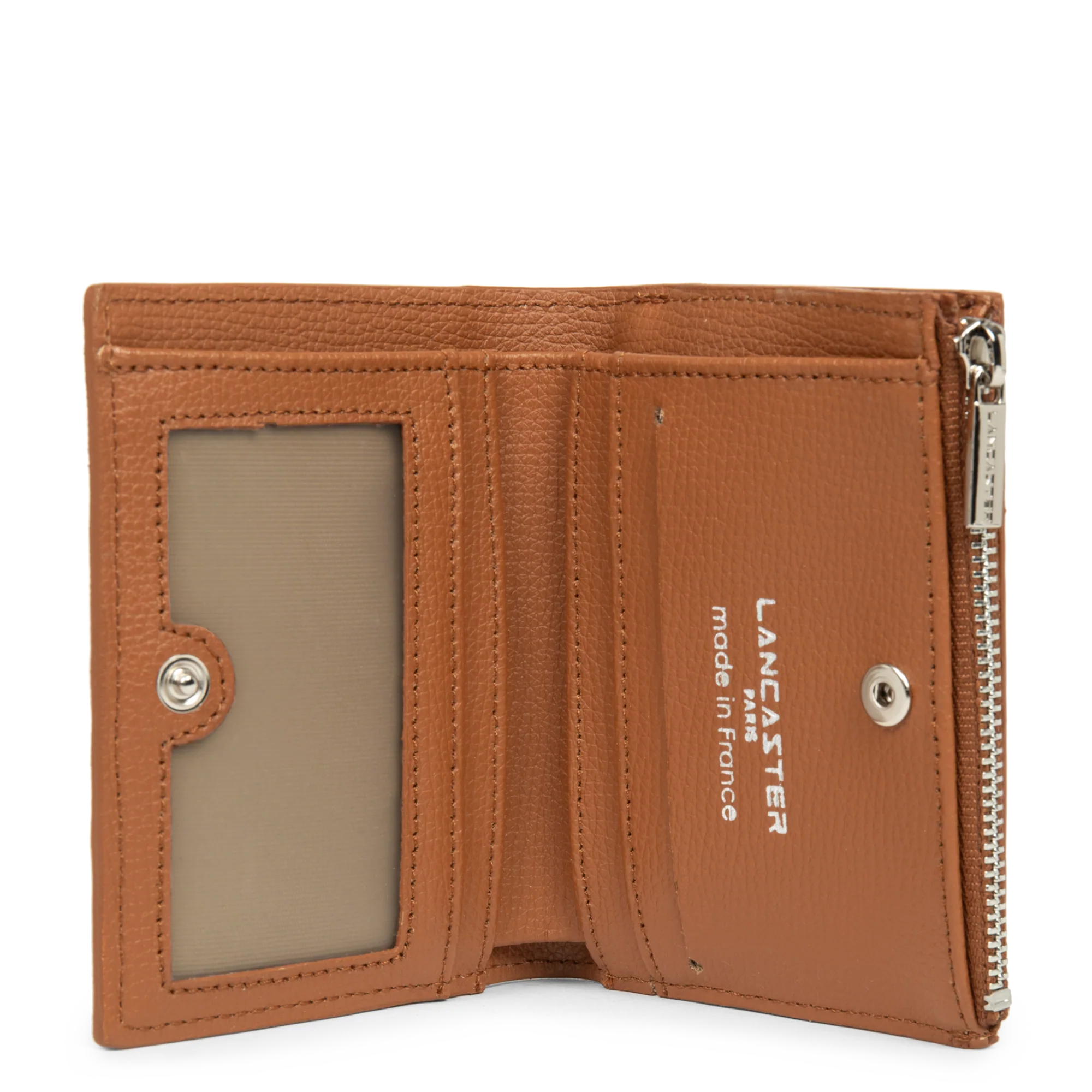 Portefeuille - Sierra PM - Image 19