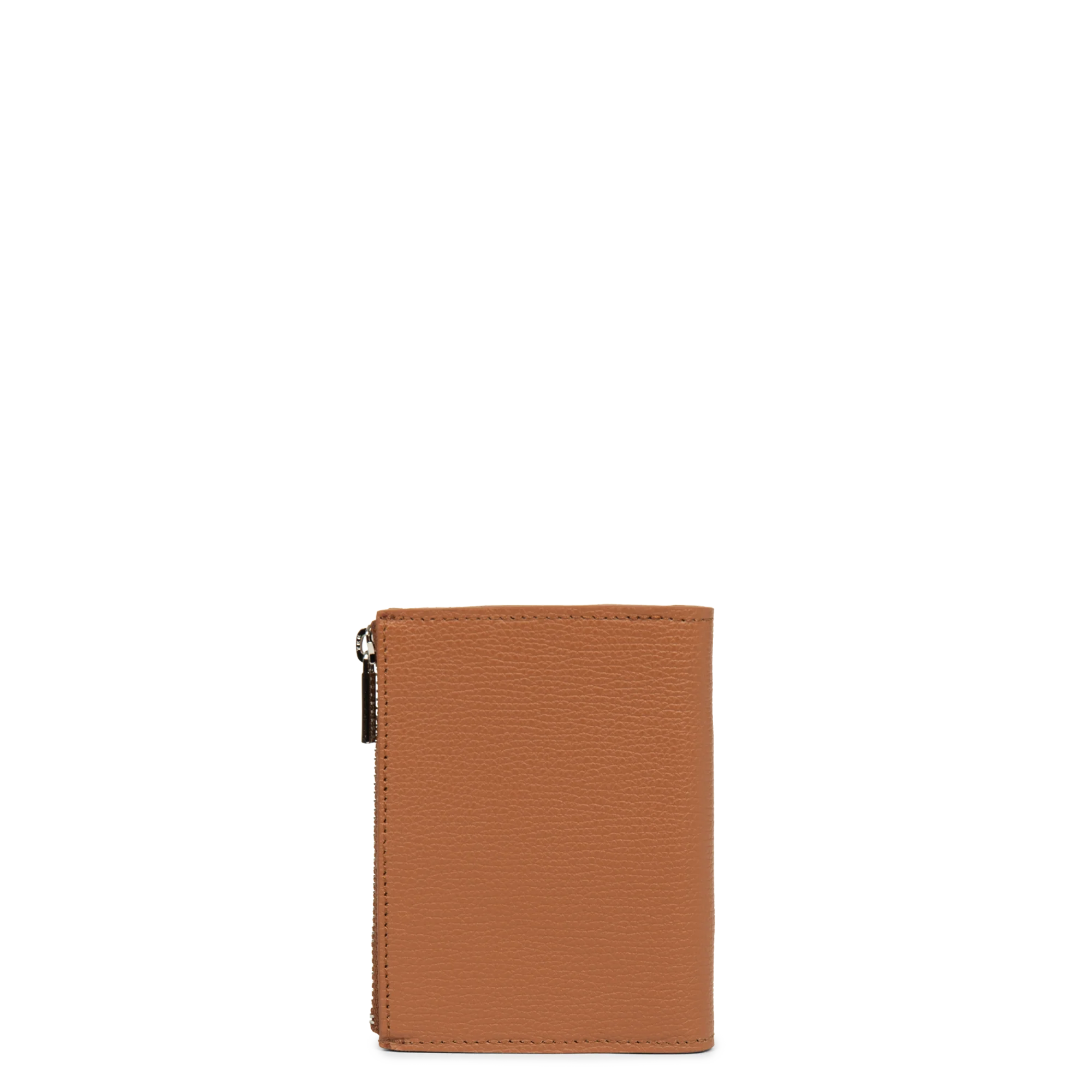 Portefeuille - Sierra PM - Image 20