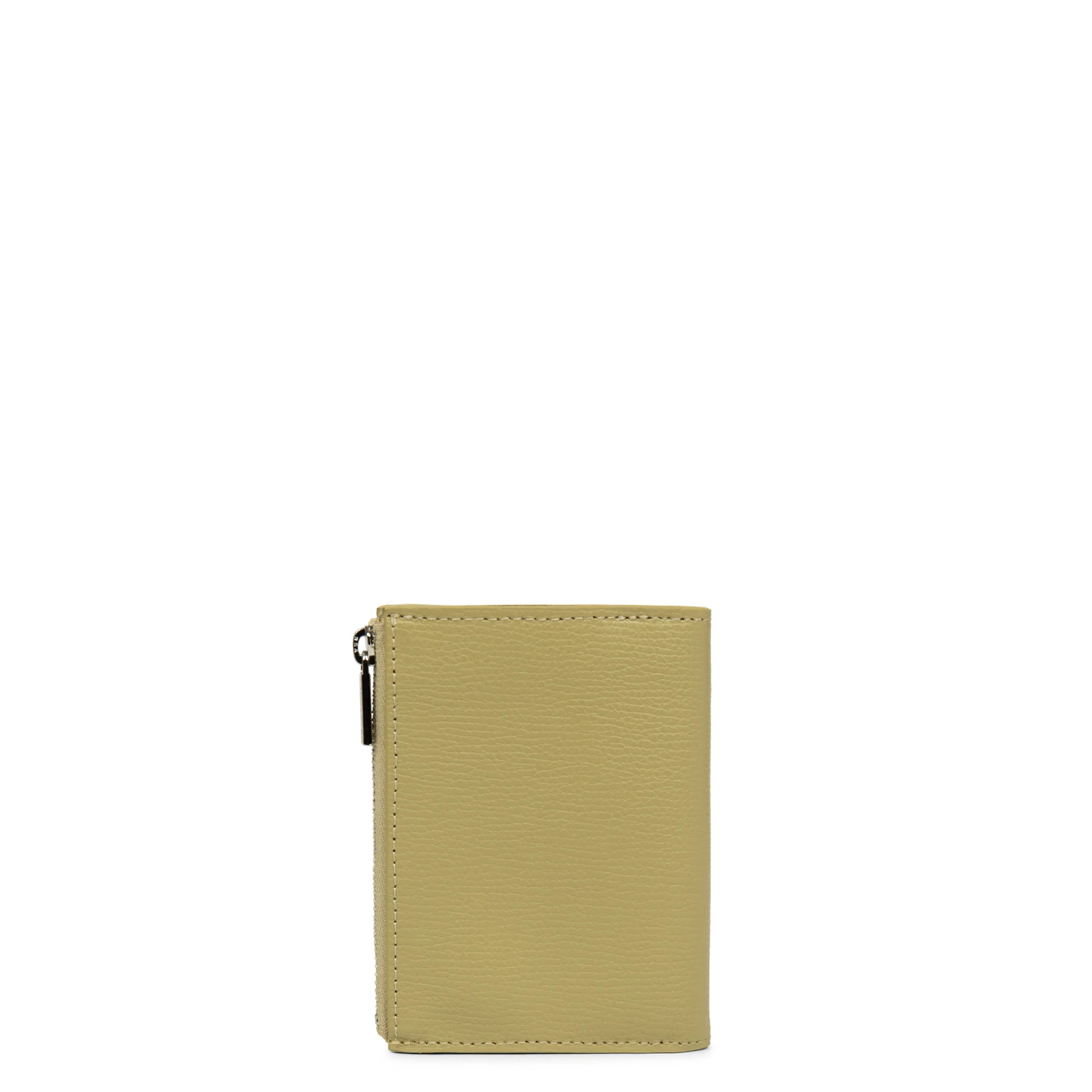 Portefeuille - Sierra PM - Image 21