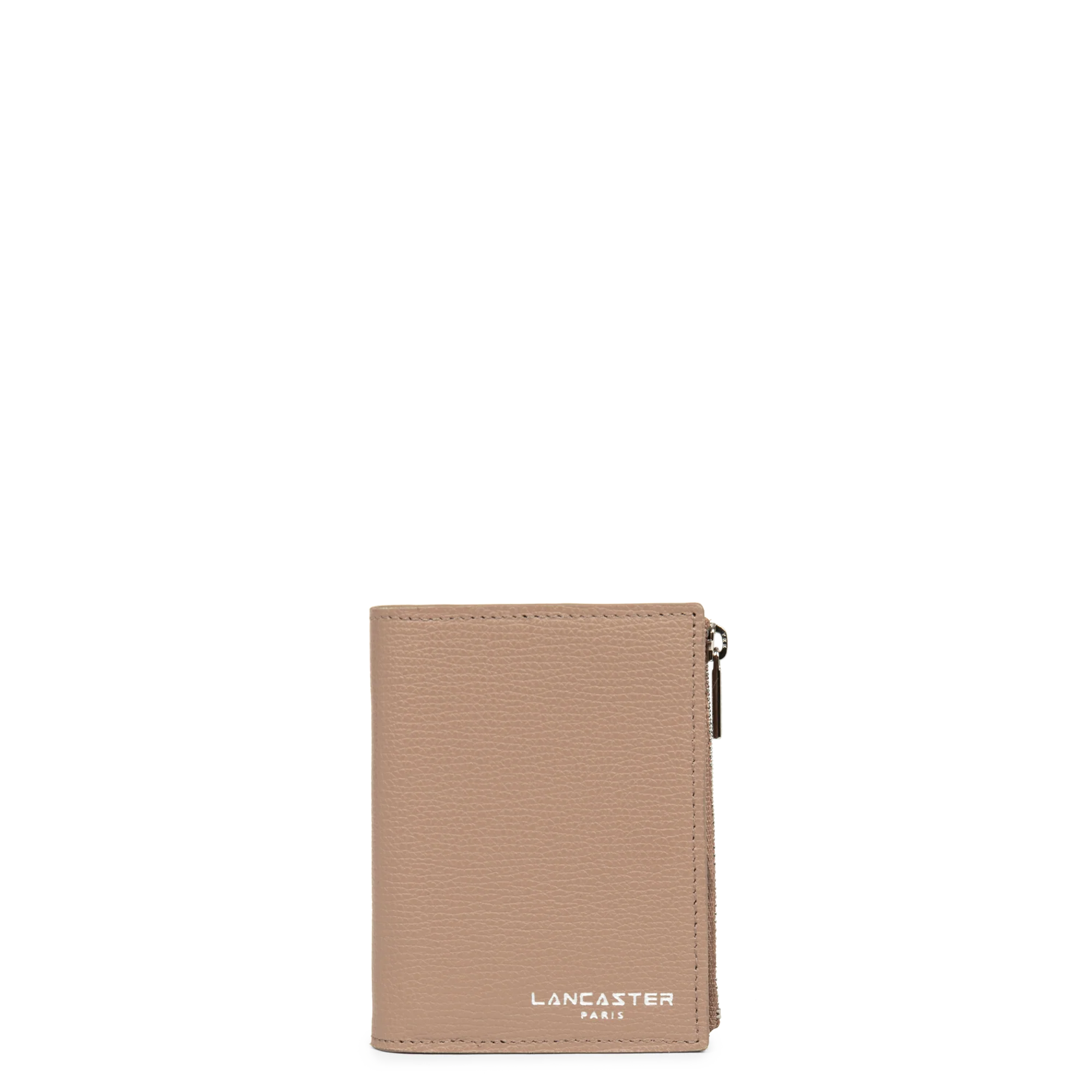 Portefeuille - Sierra PM - Image 22