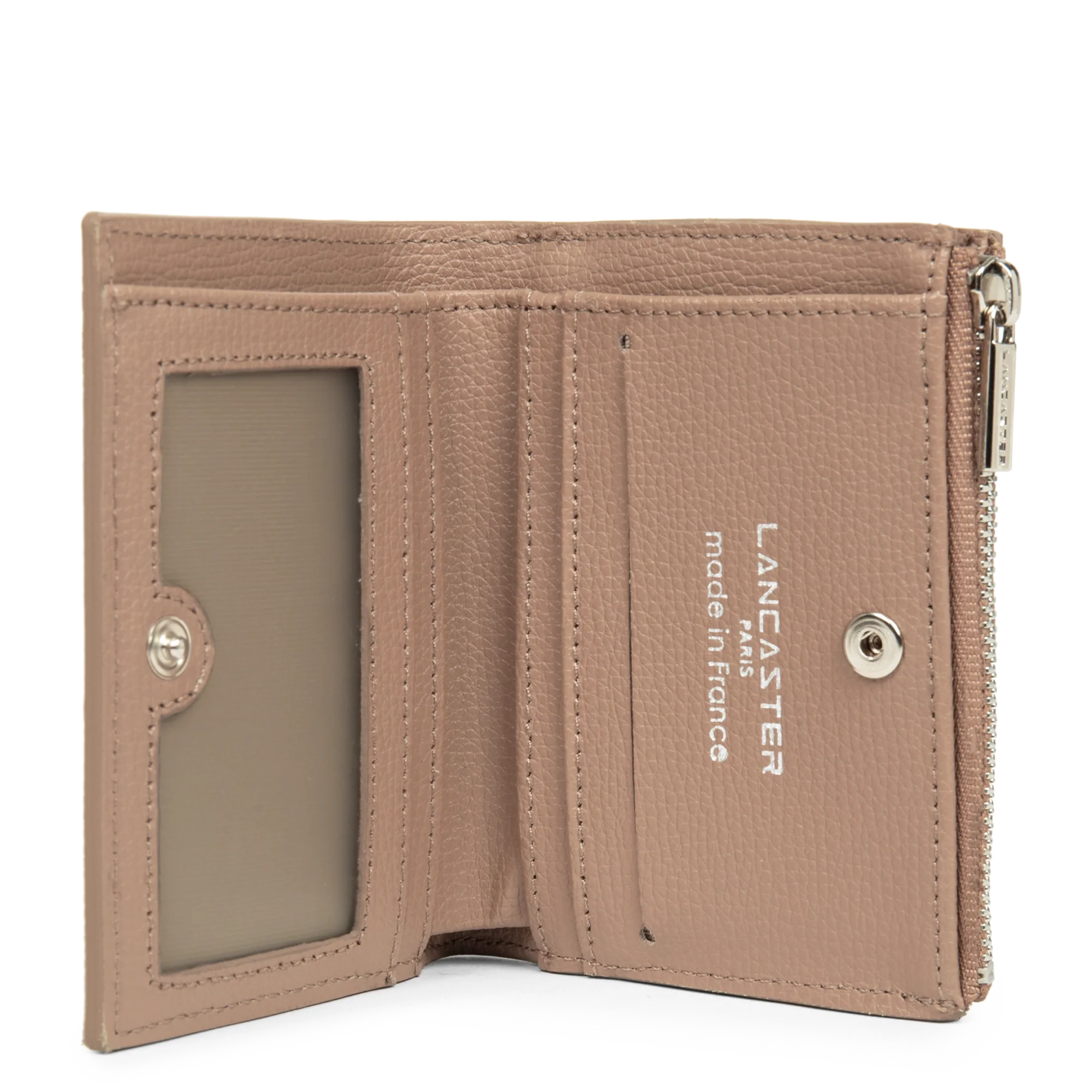 Portefeuille - Sierra PM - Image 23