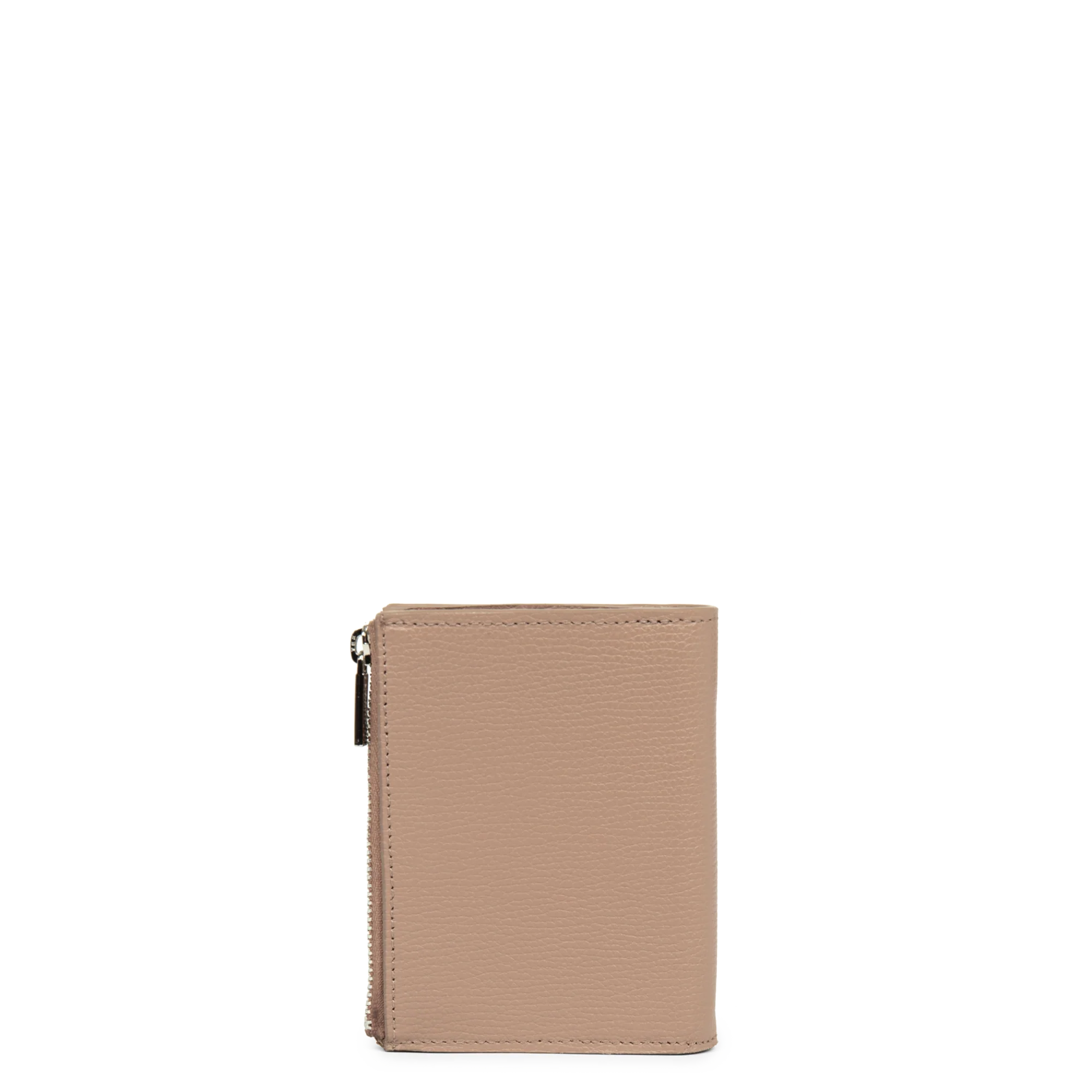 Portefeuille - Sierra PM - Image 24