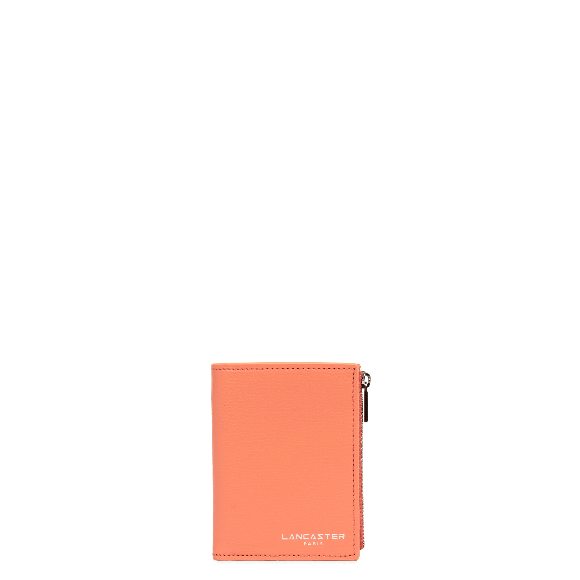Portefeuille - Sierra PM - Image 25