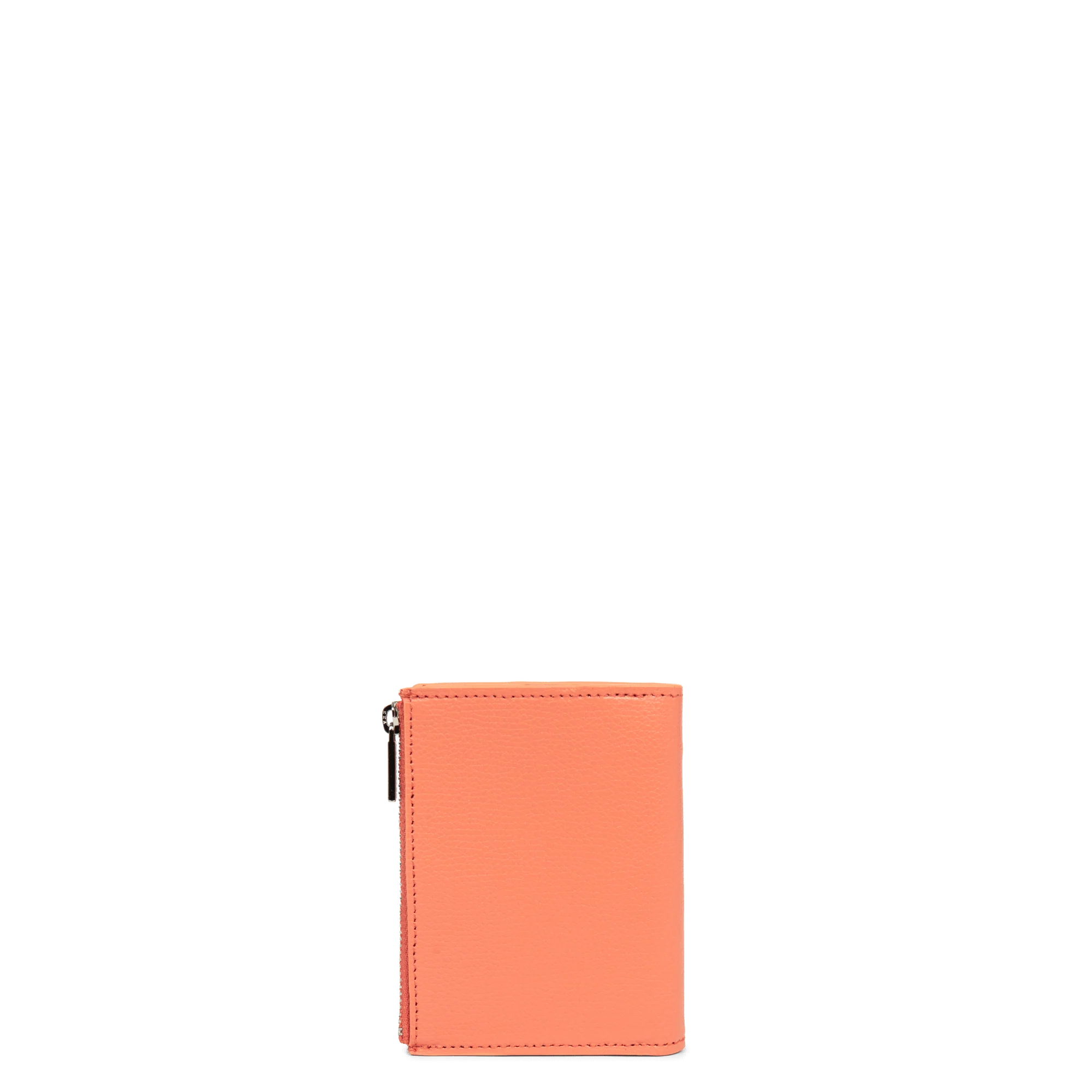 Portefeuille - Sierra PM - Image 27