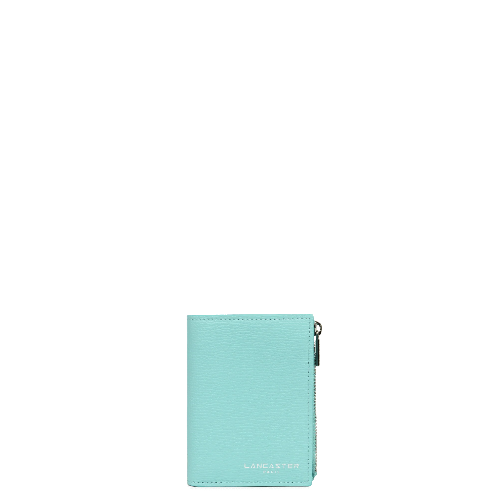 Portefeuille - Sierra PM - Image 28