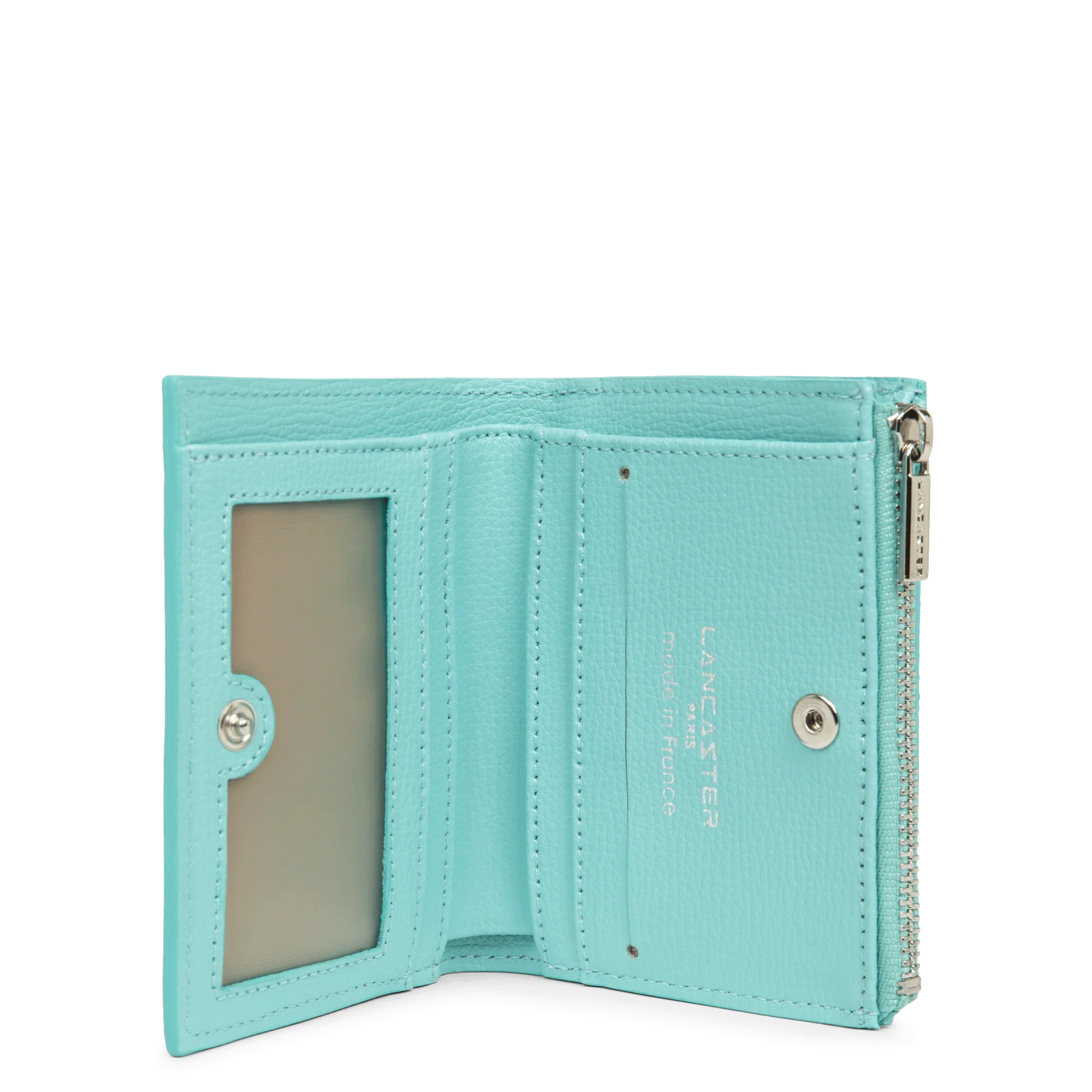 Portefeuille - Sierra PM - Image 29
