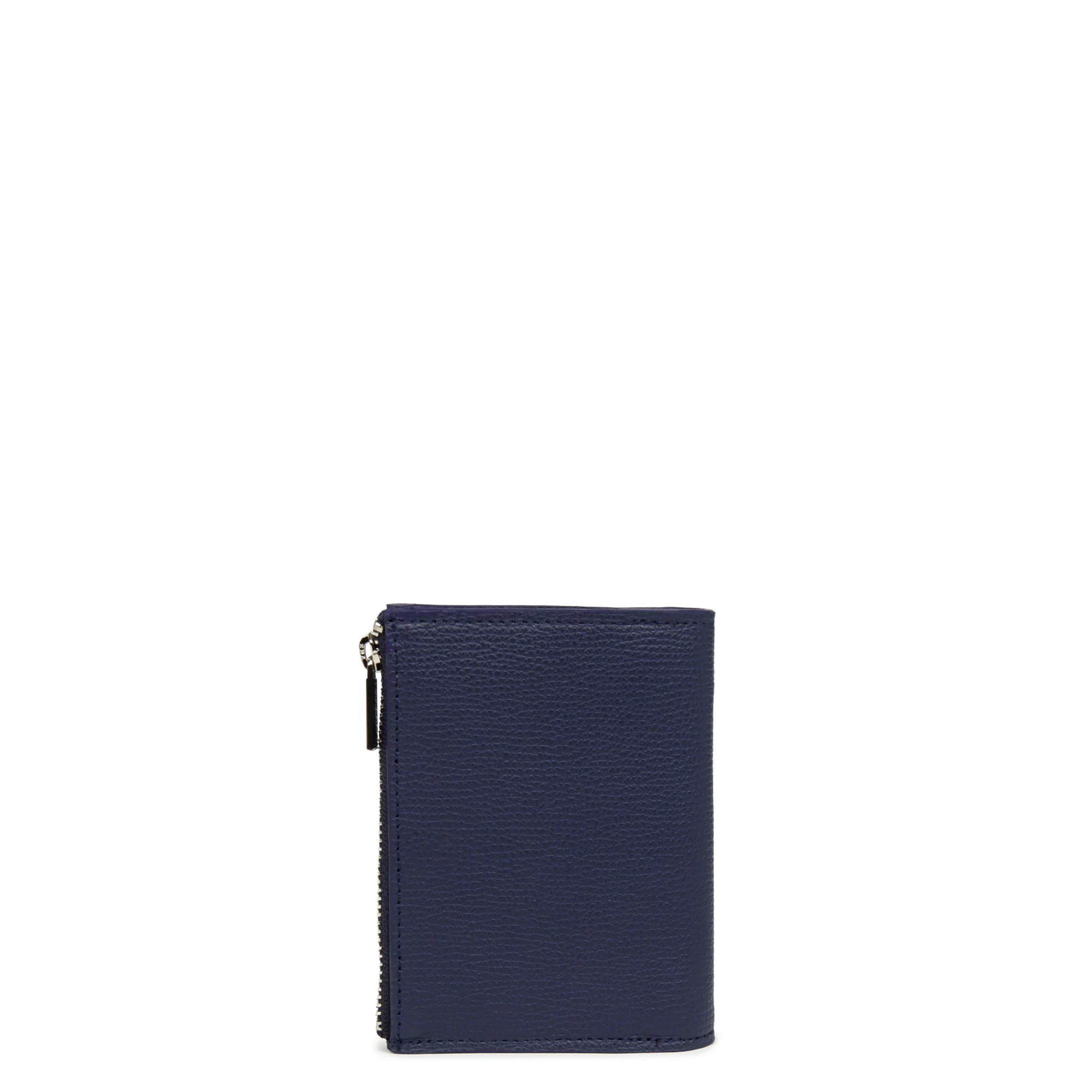 Portefeuille - Sierra PM - Image 3