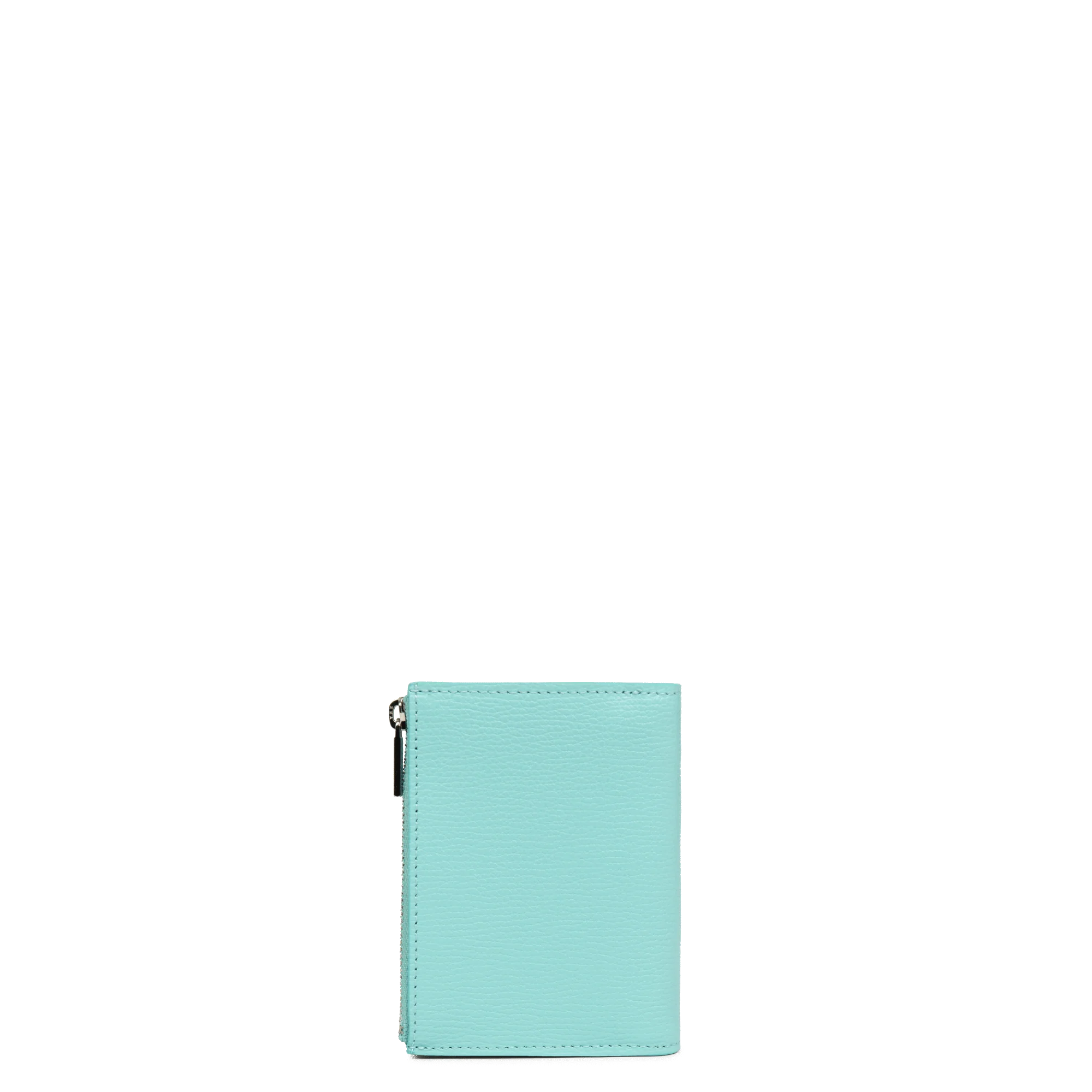 Portefeuille - Sierra PM - Image 30