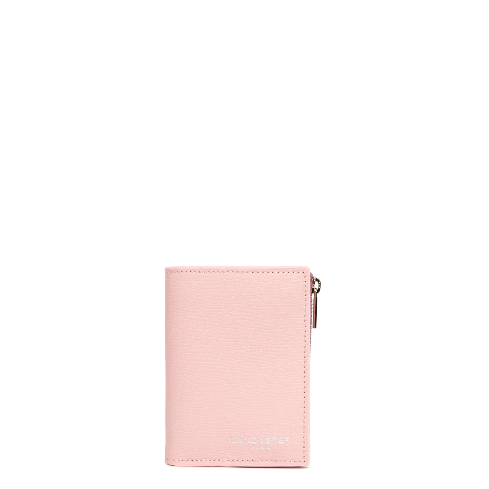 Portefeuille - Sierra PM - Image 31