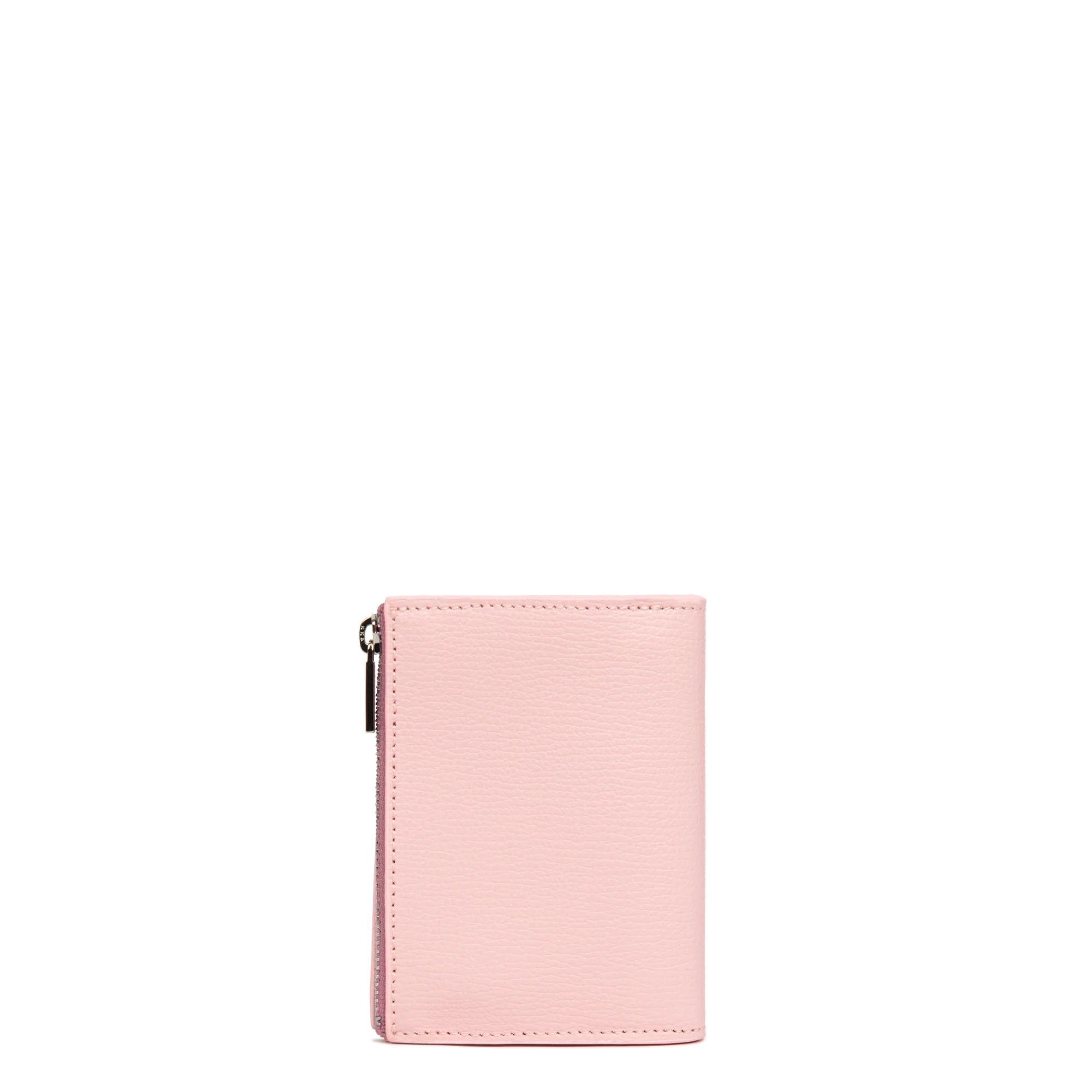 Portefeuille - Sierra PM - Image 32