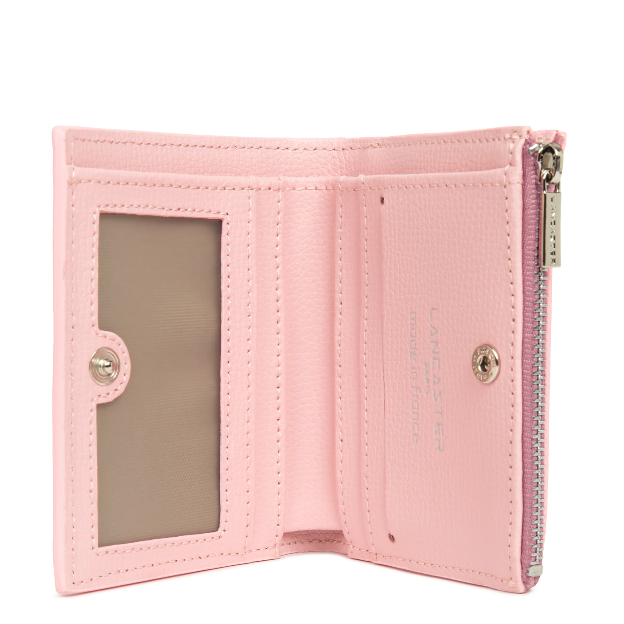 Portefeuille - Sierra PM - Image 33