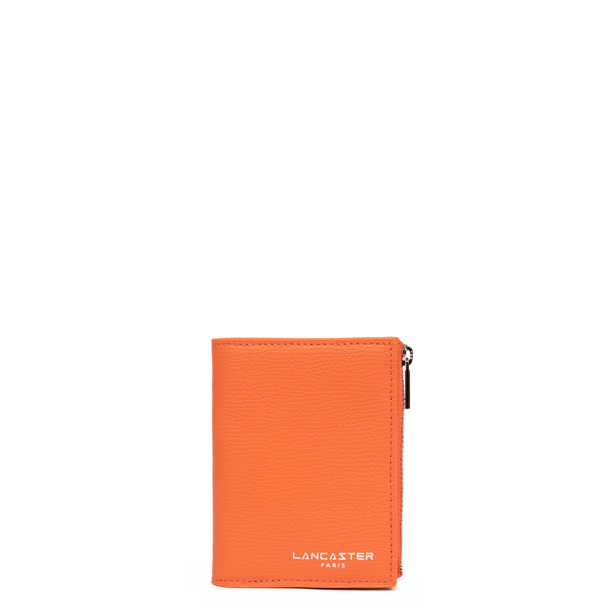 Portefeuille - Sierra PM - Image 4