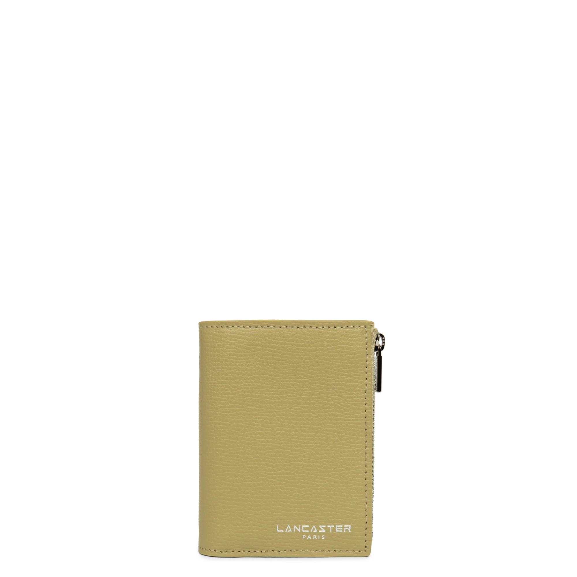 Portefeuille - Sierra PM - Image 7