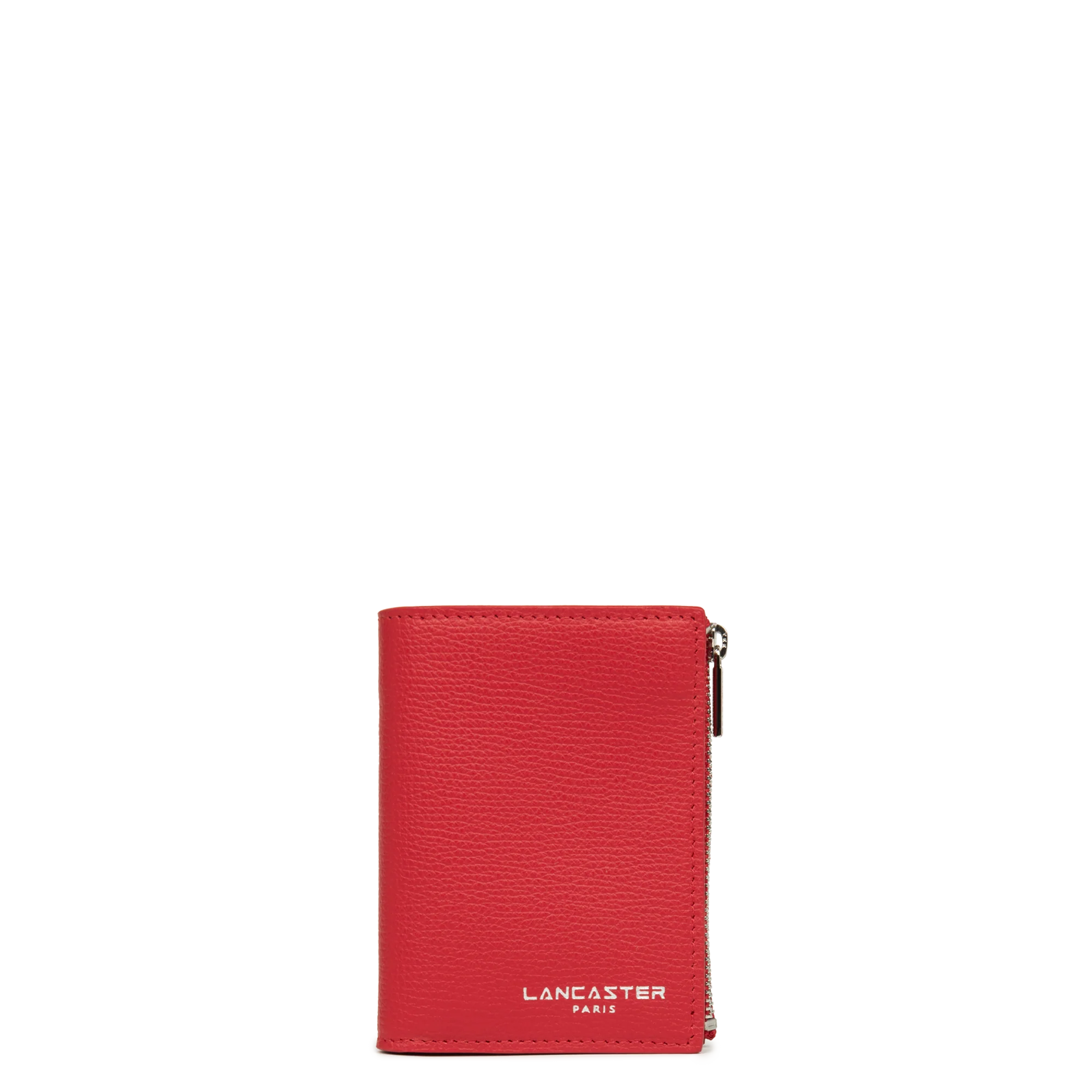 Portefeuille - Sierra PM - Image 9