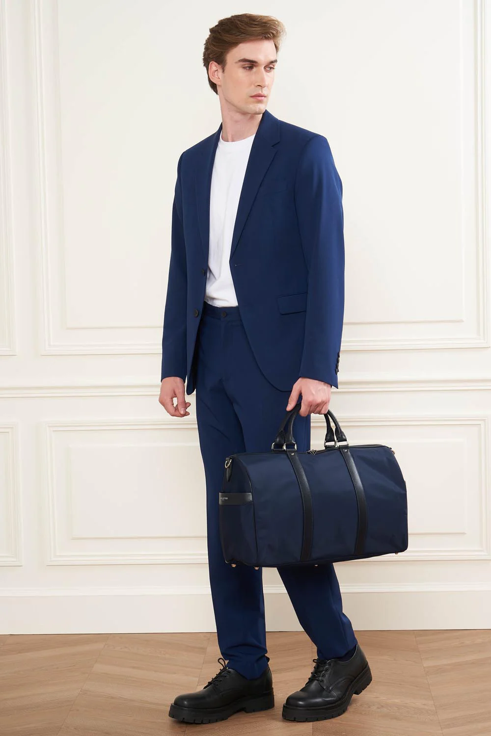 Sac 24/48h - Basic Métropole - Image 10