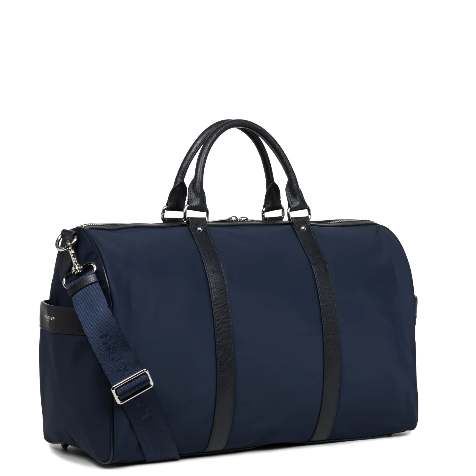 Sac 24/48h - Basic Métropole - Image 12