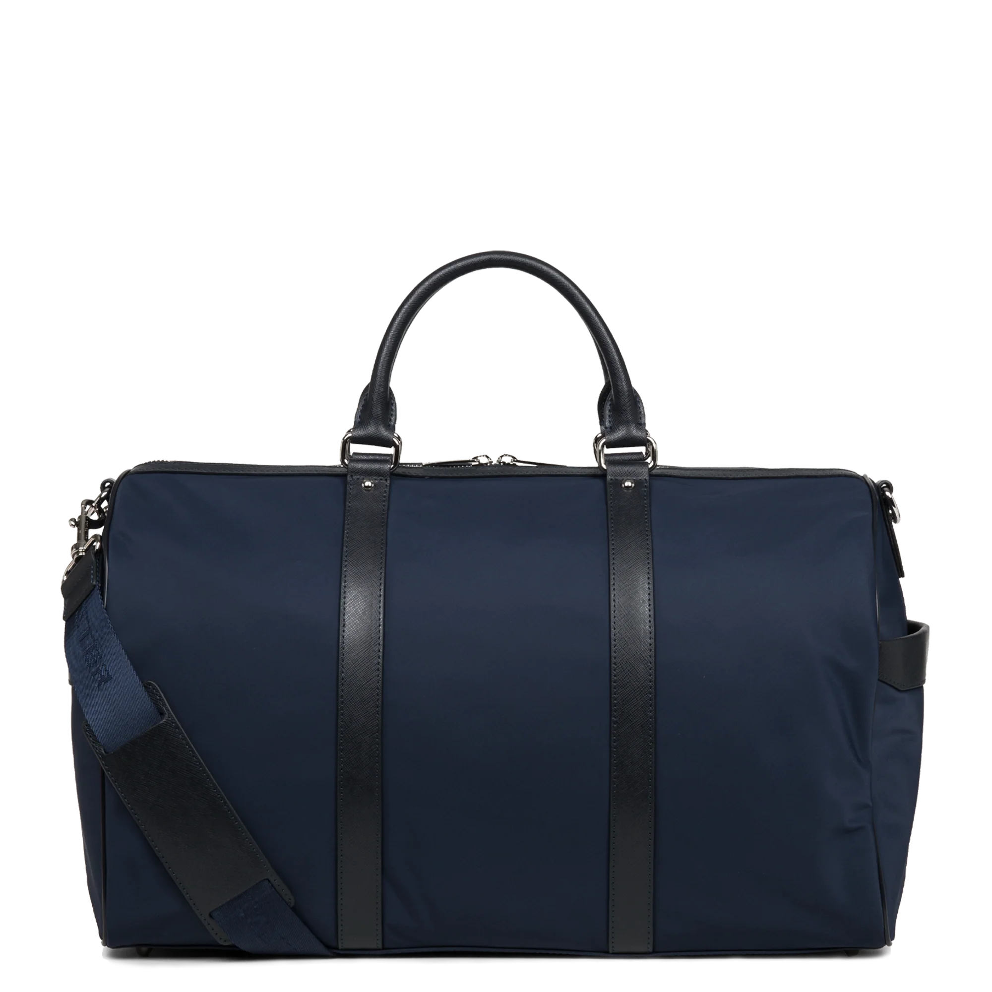 Sac 24/48h - Basic Métropole - Image 13