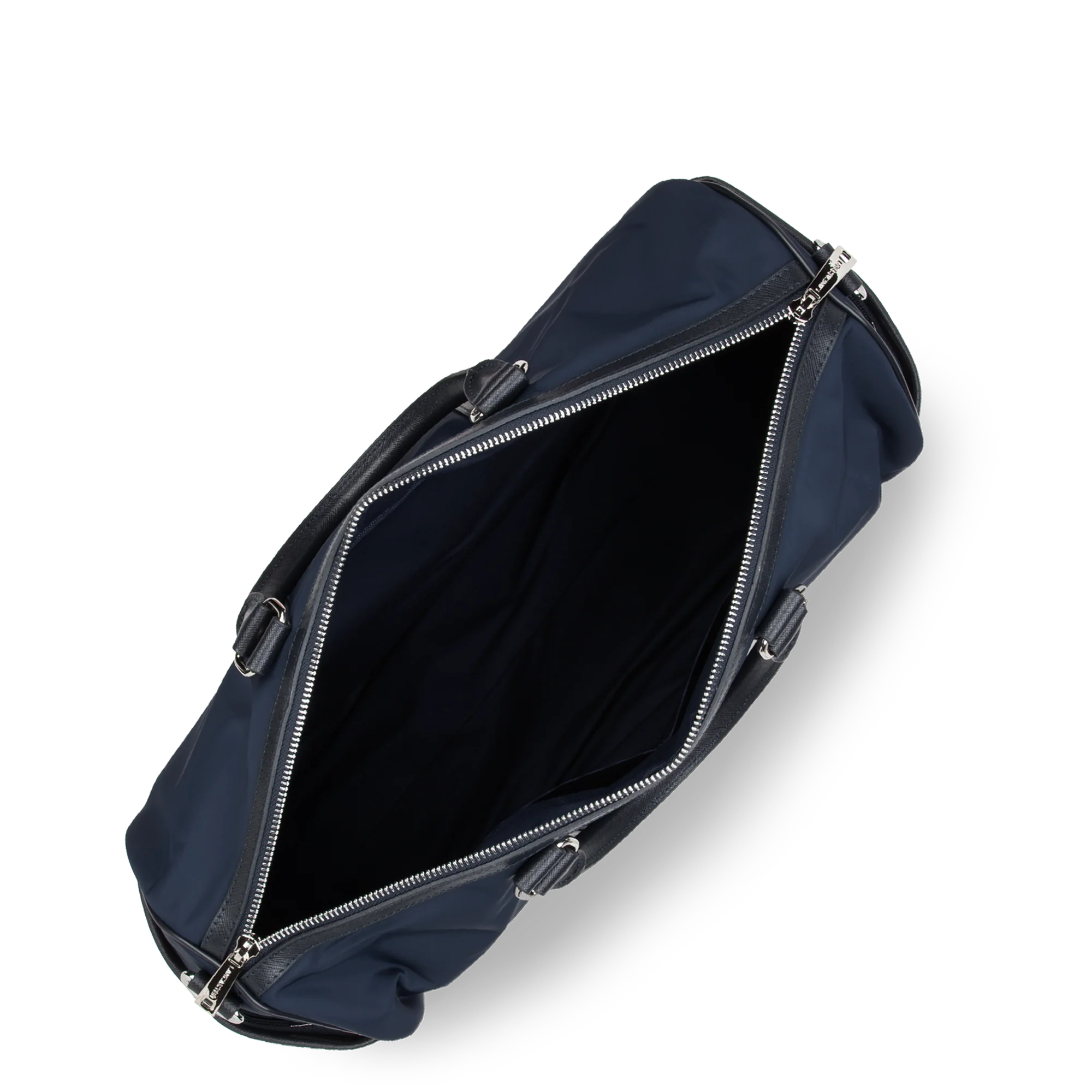 Sac 24/48h - Basic Métropole - Image 14