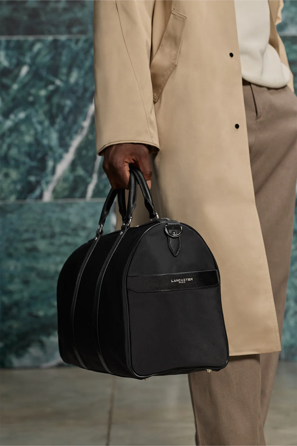 Sac 24/48h - Basic Métropole - Image 5