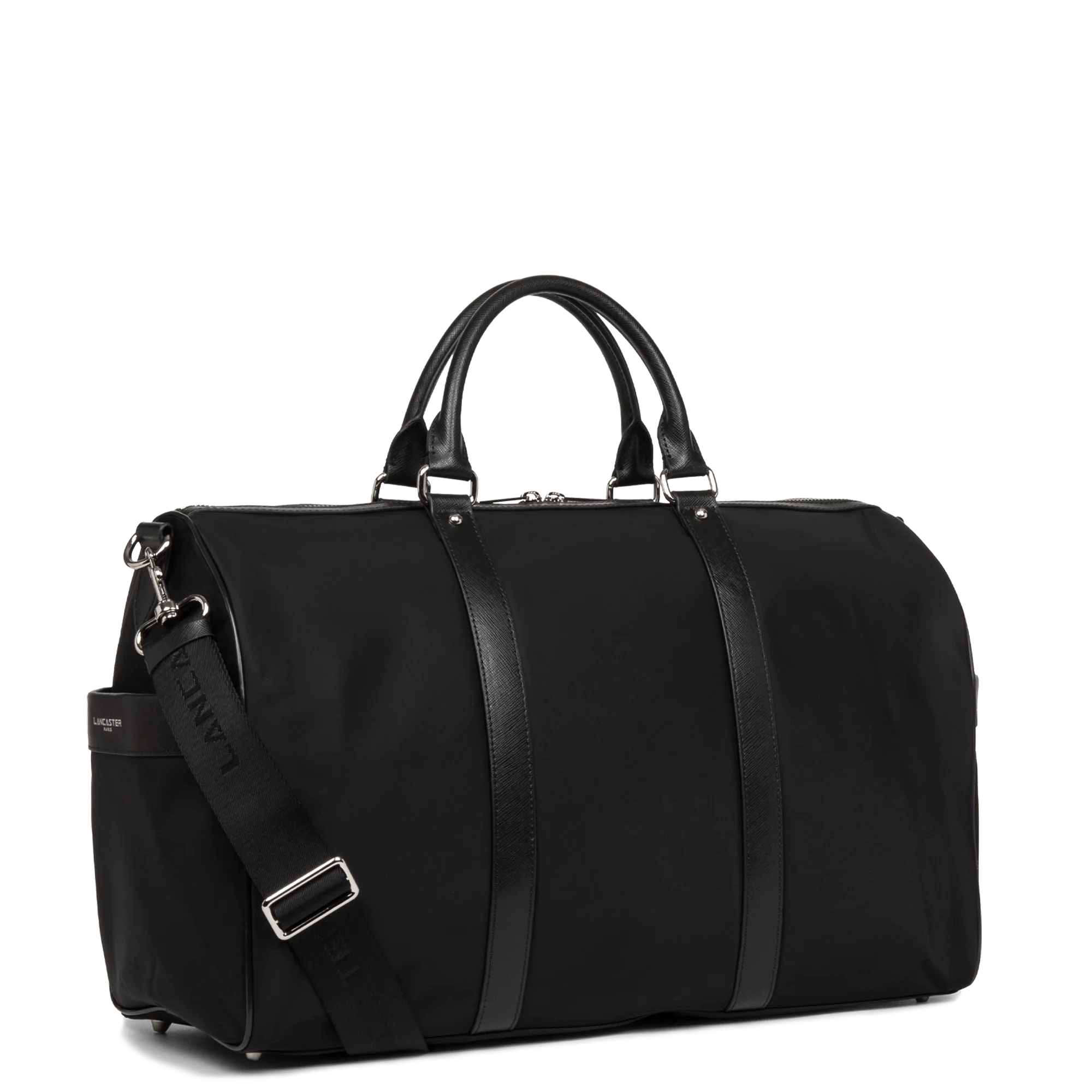 Sac 24/48h - Basic Métropole - Image 6