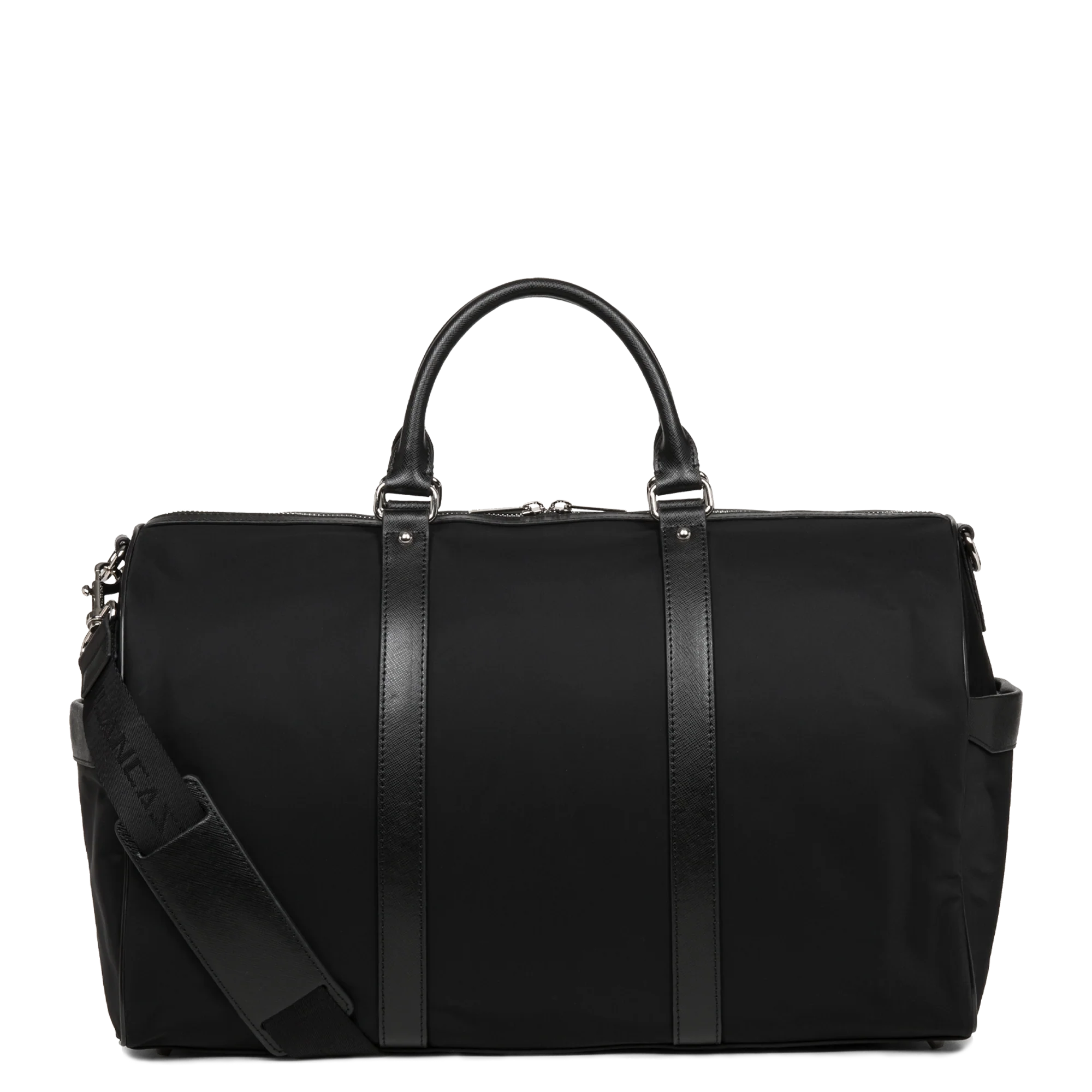 Sac 24/48h - Basic Métropole - Image 7