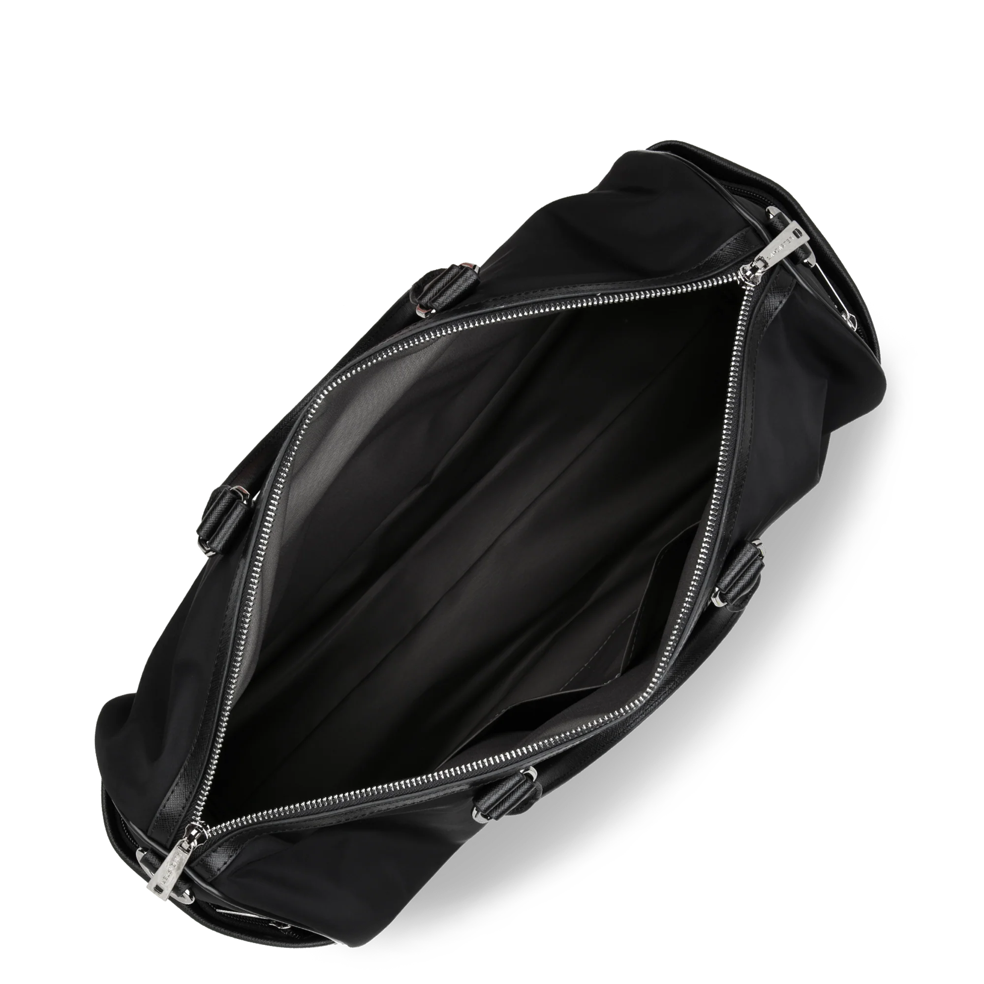 Sac 24/48h - Basic Métropole - Image 8