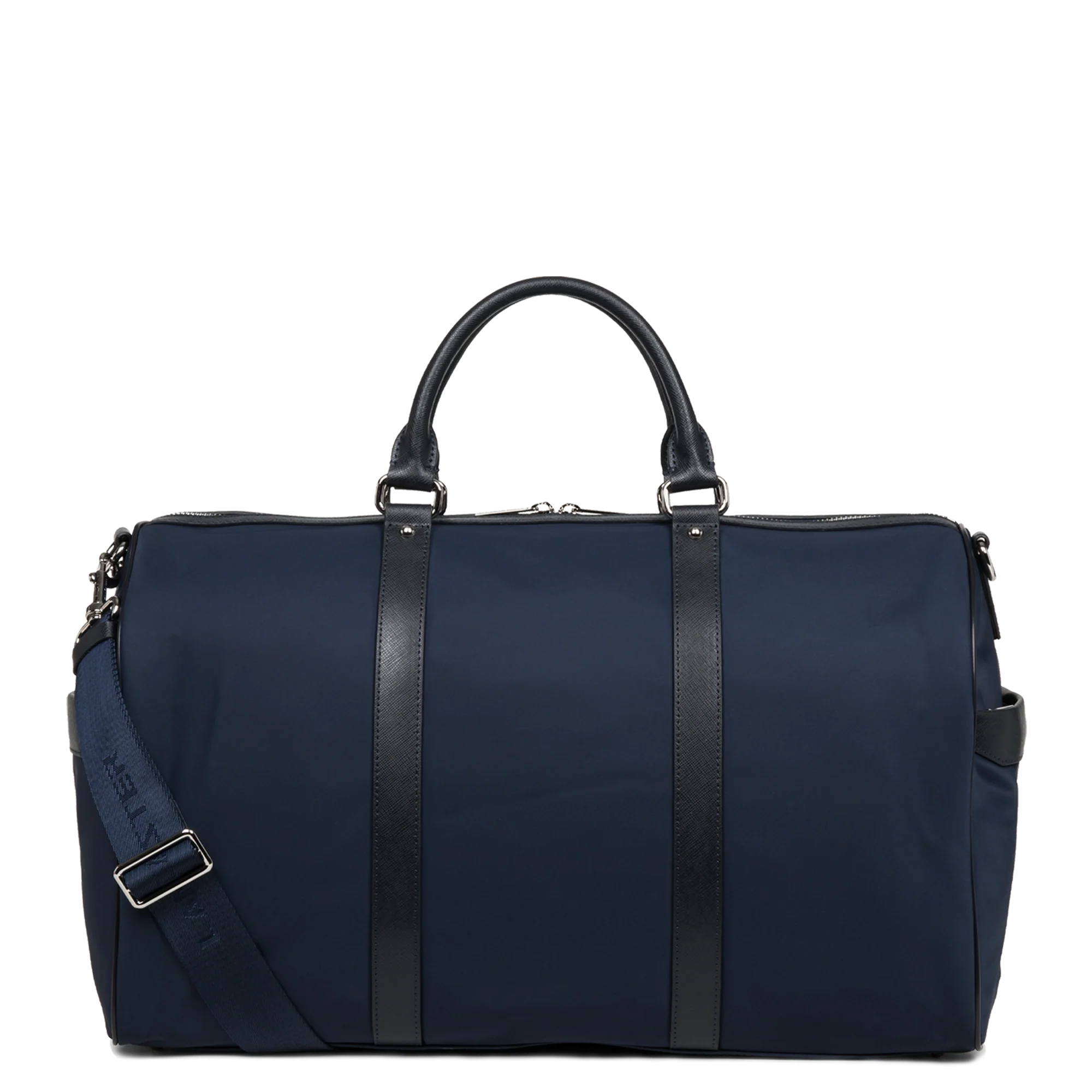 Sac 24/48h - Basic Métropole - Image 9