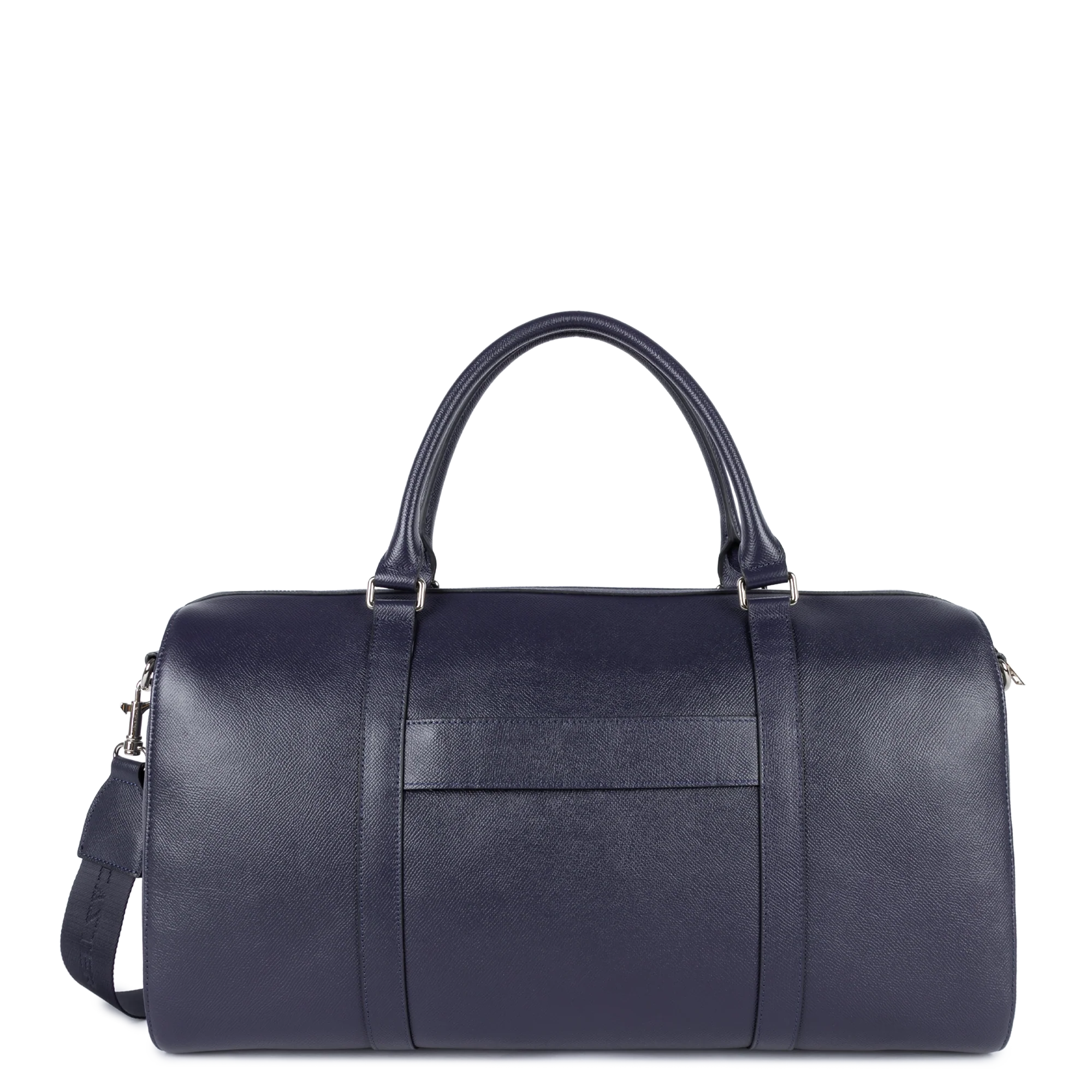 Sac 24/48h - Delphino Lucas - Image 7